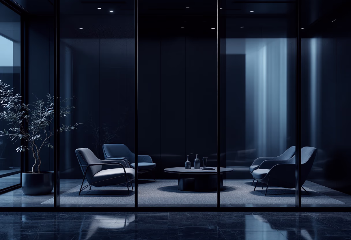 [background image] bright office space (for a digital marketing & advertising agency)