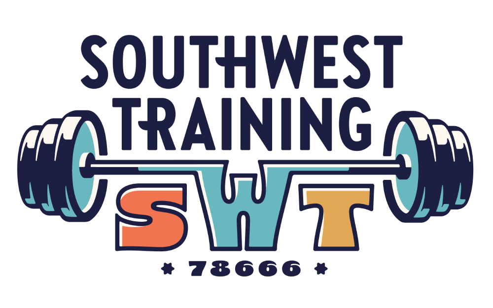 Southwest Training