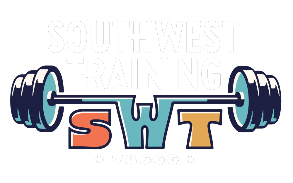 Southwest Training