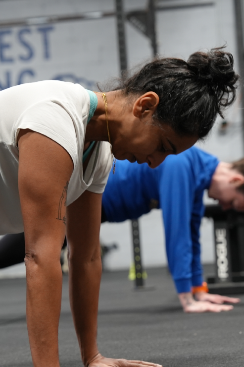 About us Hero Image Mobile