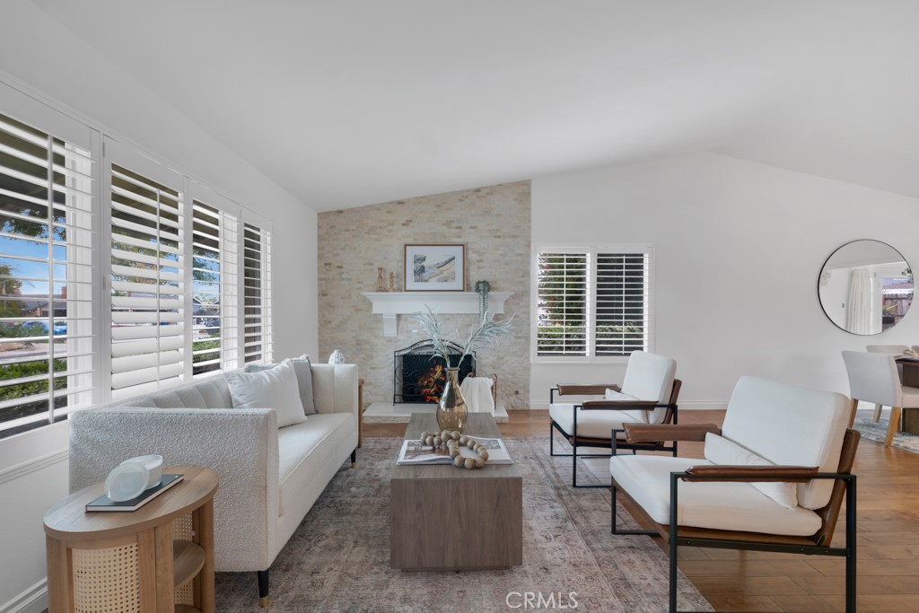 5404 Granada Way - 4