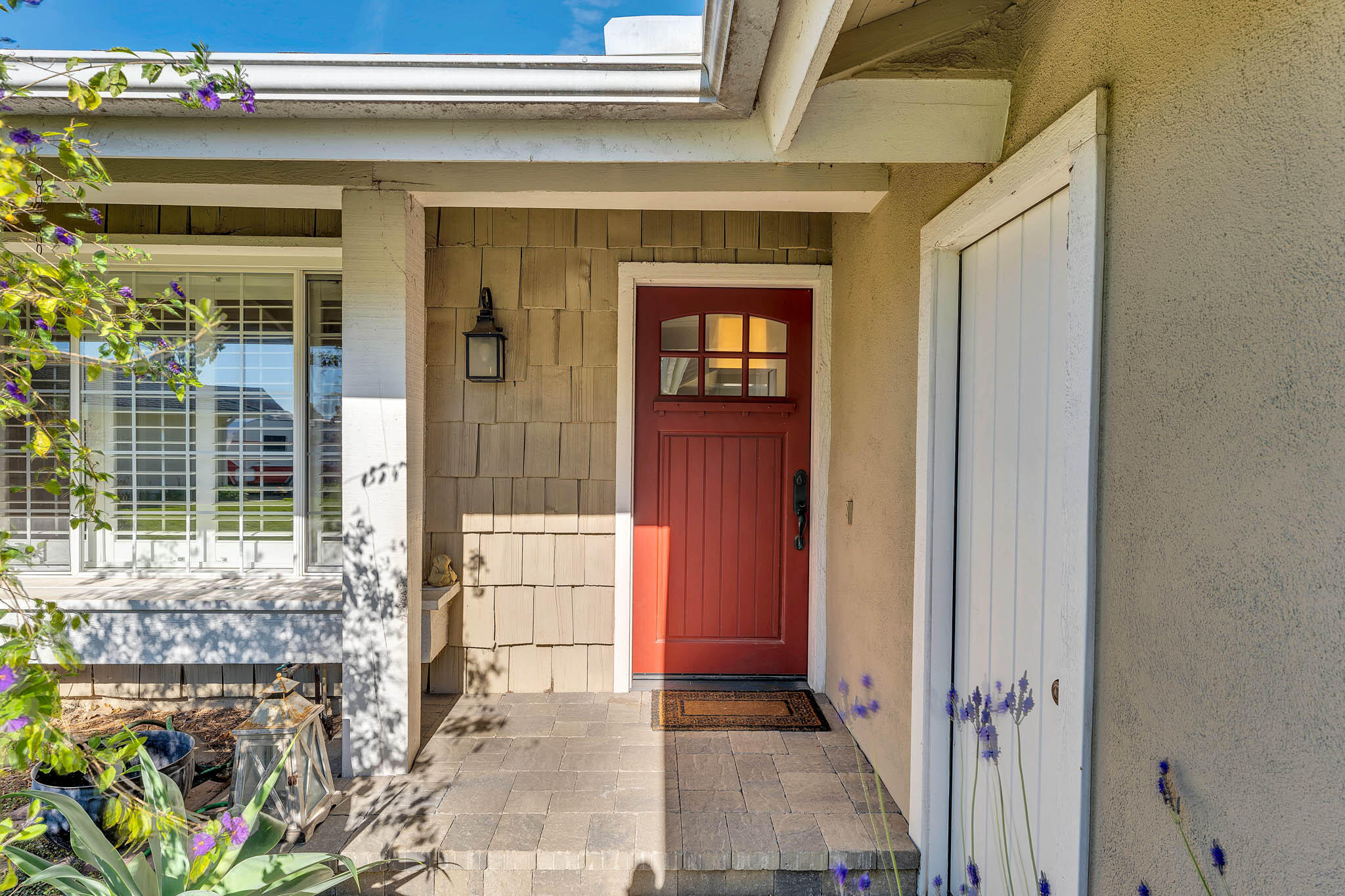 1477 La Jolla Street - 2