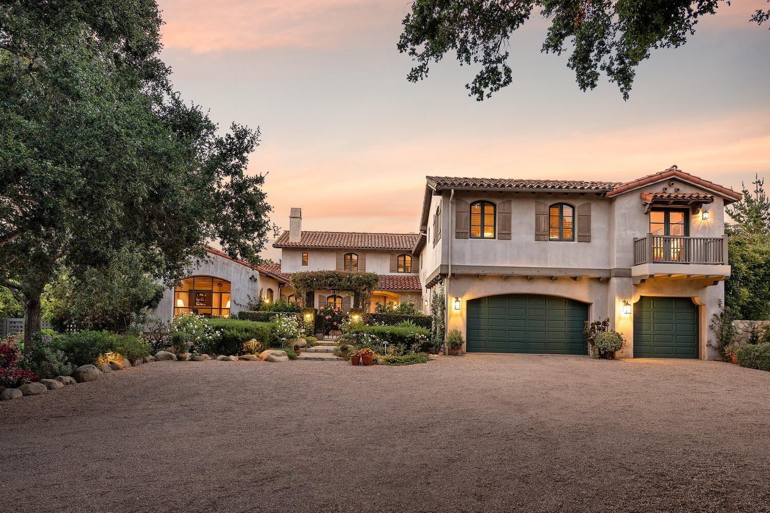 262 Santa Rosa Lane - 3