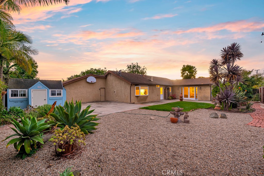 5404 Granada Way - 2