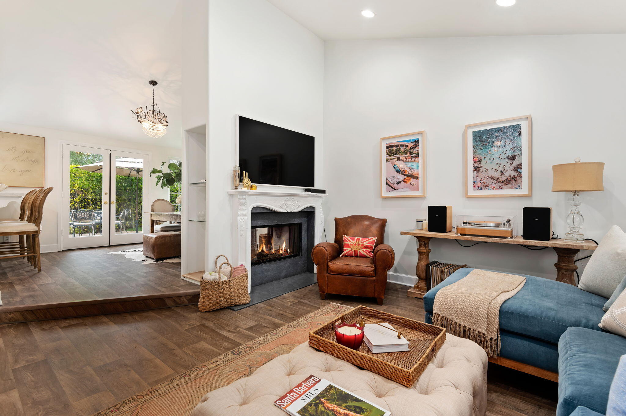 5196 Cambridge Lane - 5