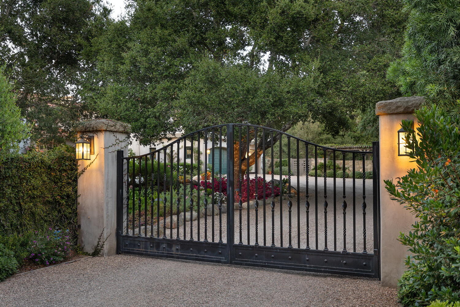 262 Santa Rosa Lane - 2