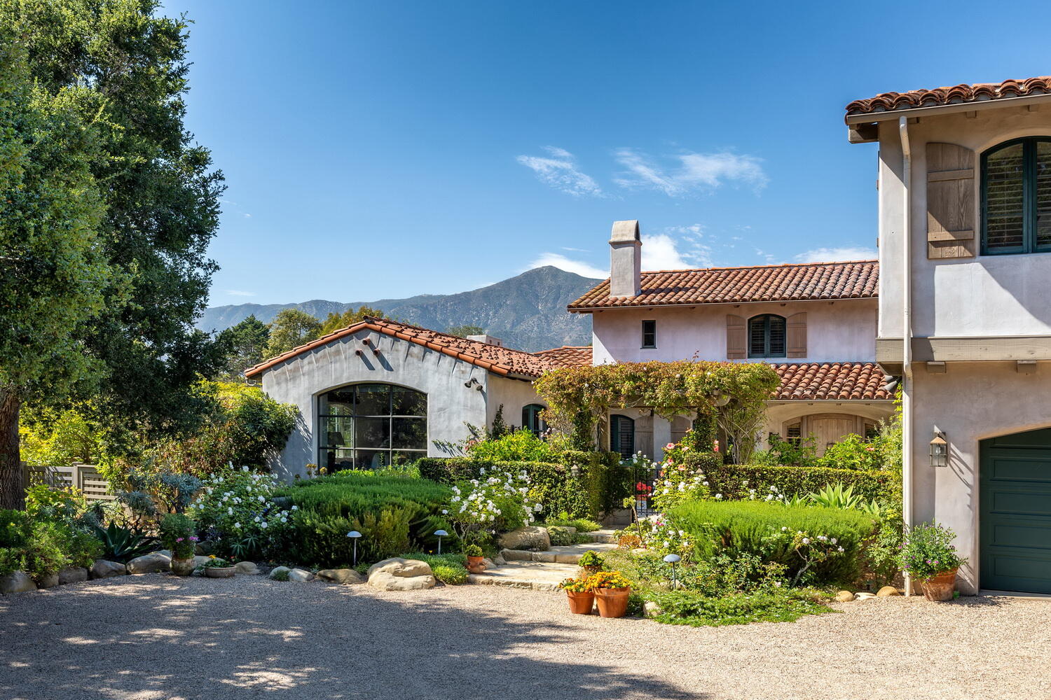 262 Santa Rosa Lane - 5