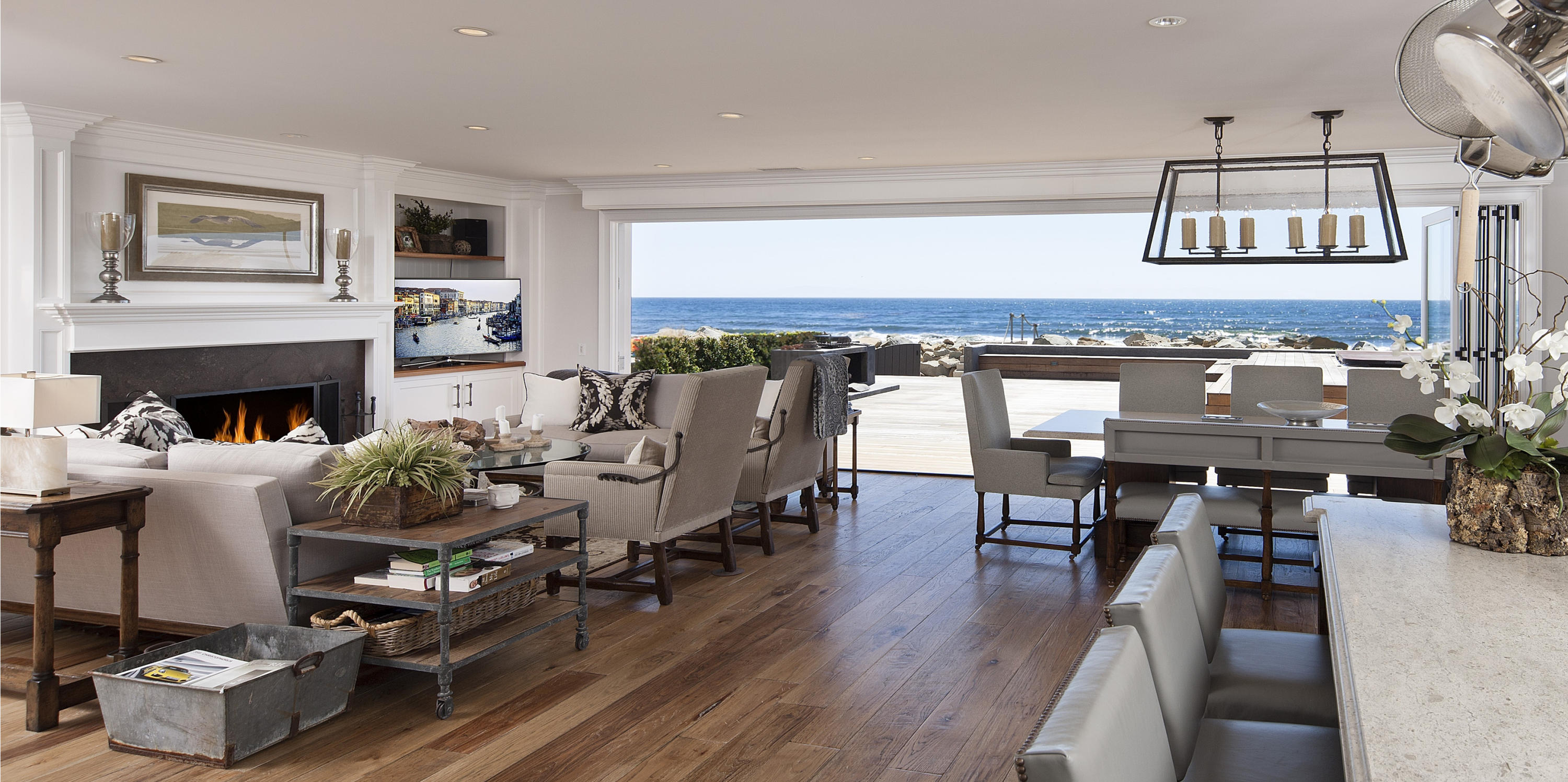 5368 Rincon Beach Park Drive - 4