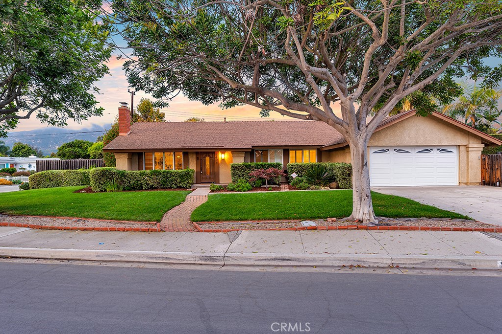 5404 Granada Way - 3