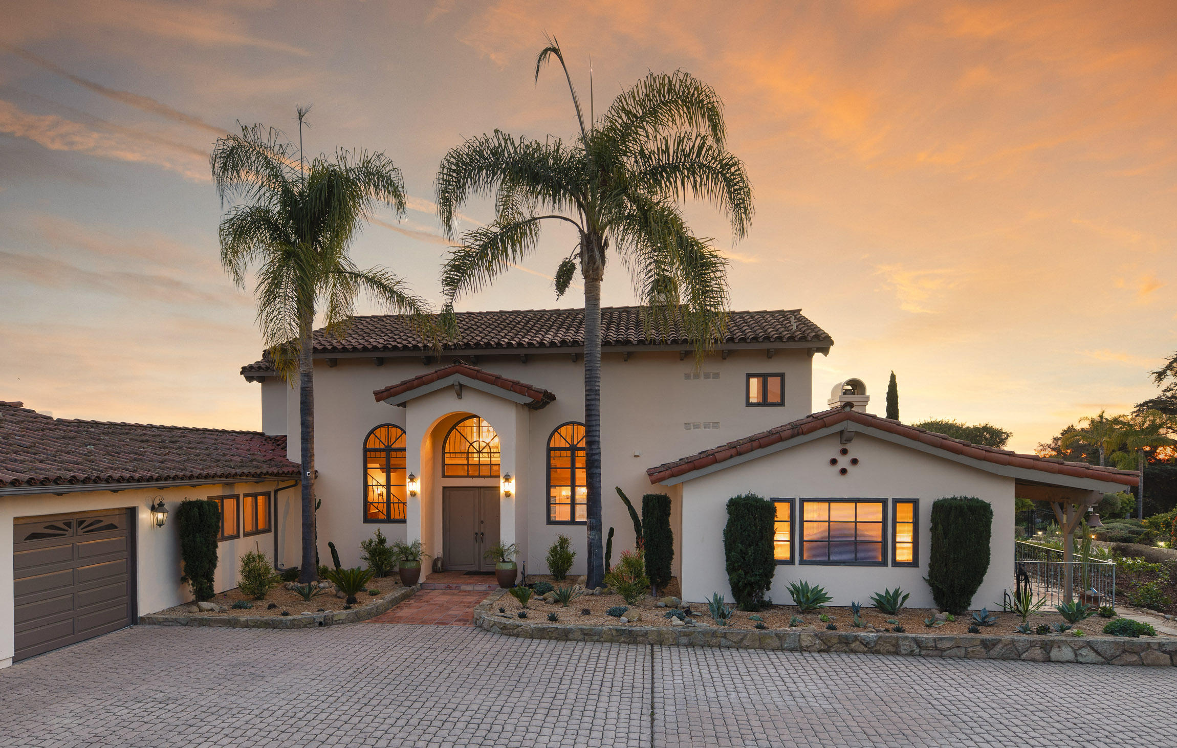 7350 Shepard Mesa Road