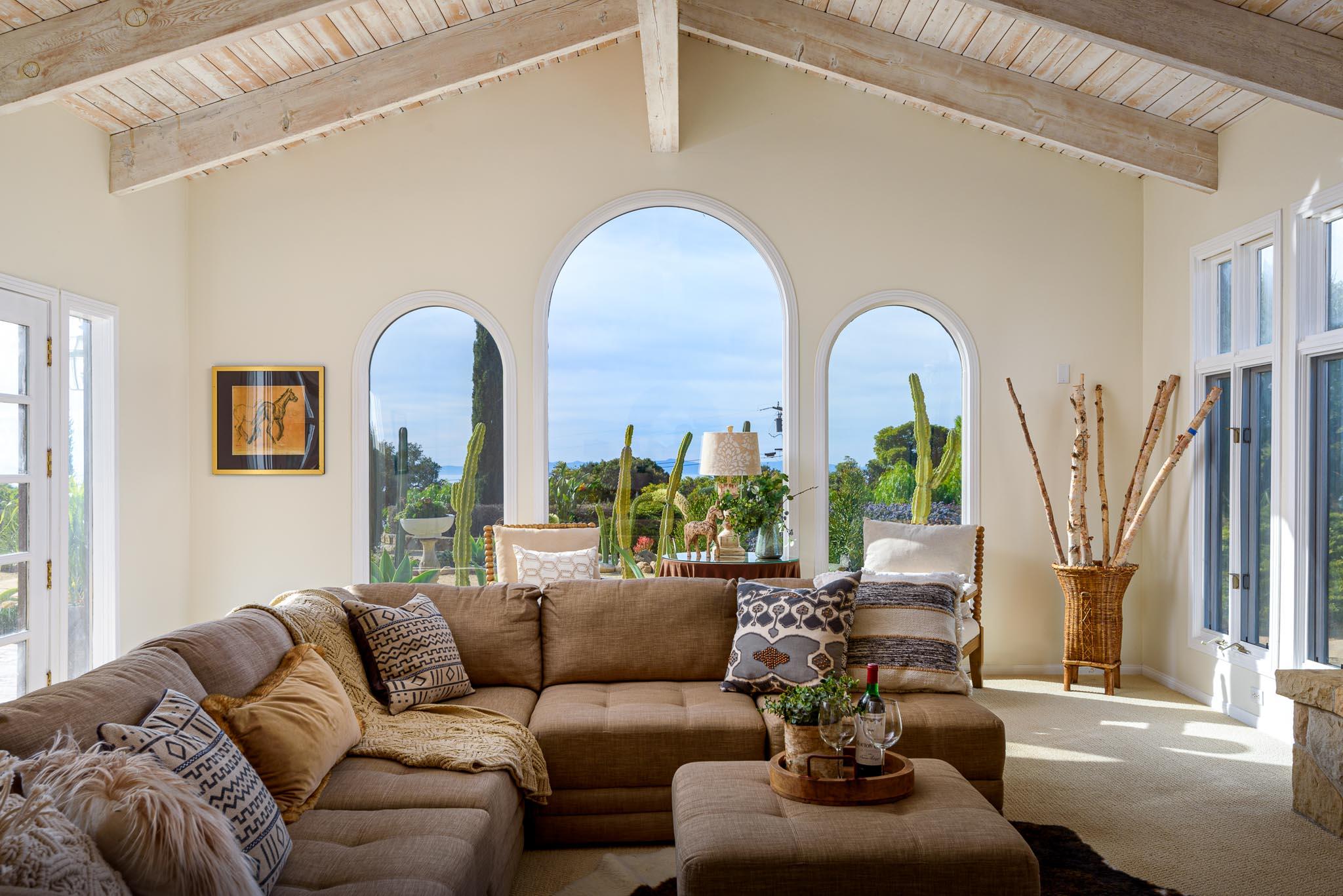 7350 Shepard Mesa Road - 5