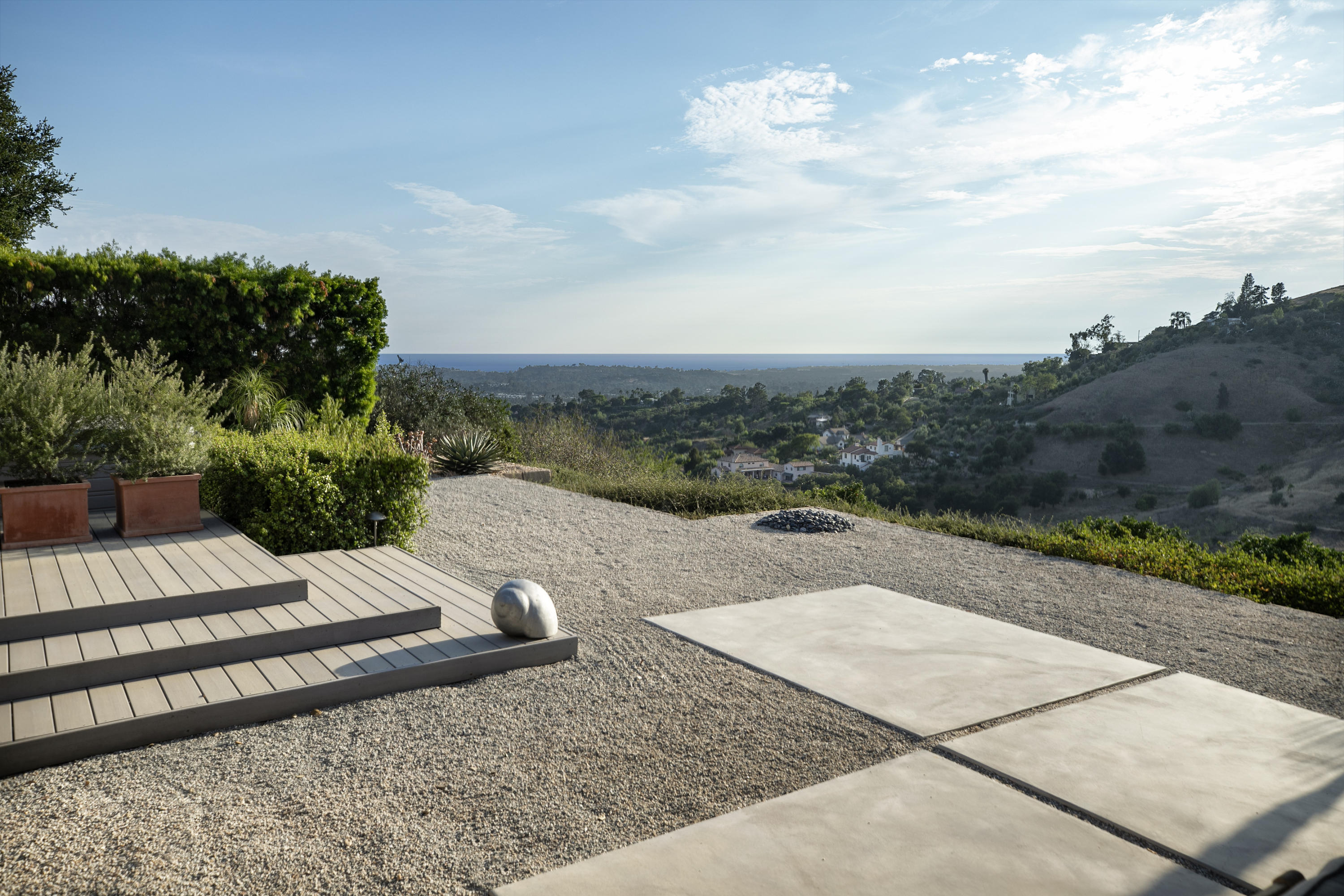 1411 Jesusita Lane - 2