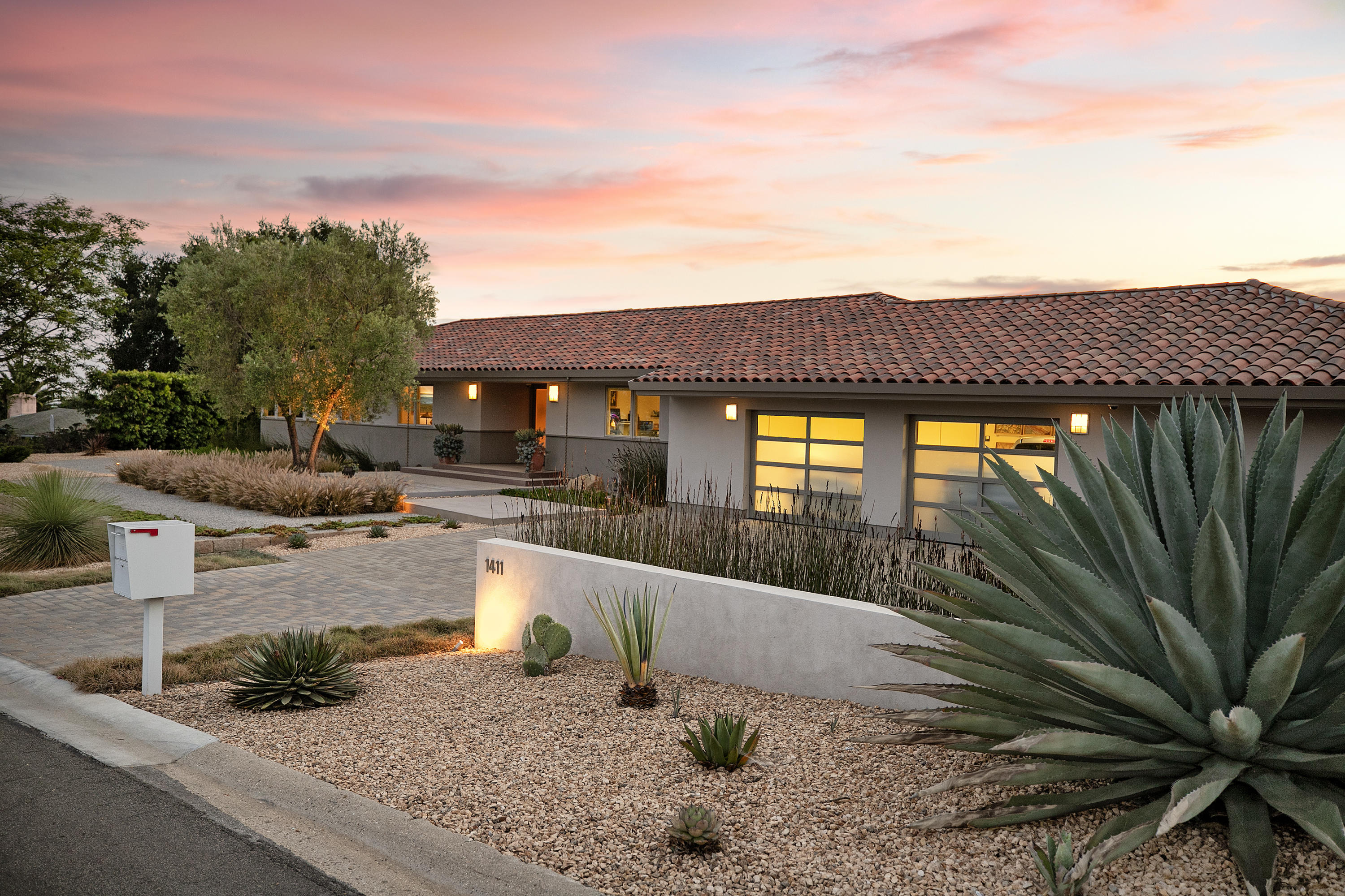 1411 Jesusita Lane - 3