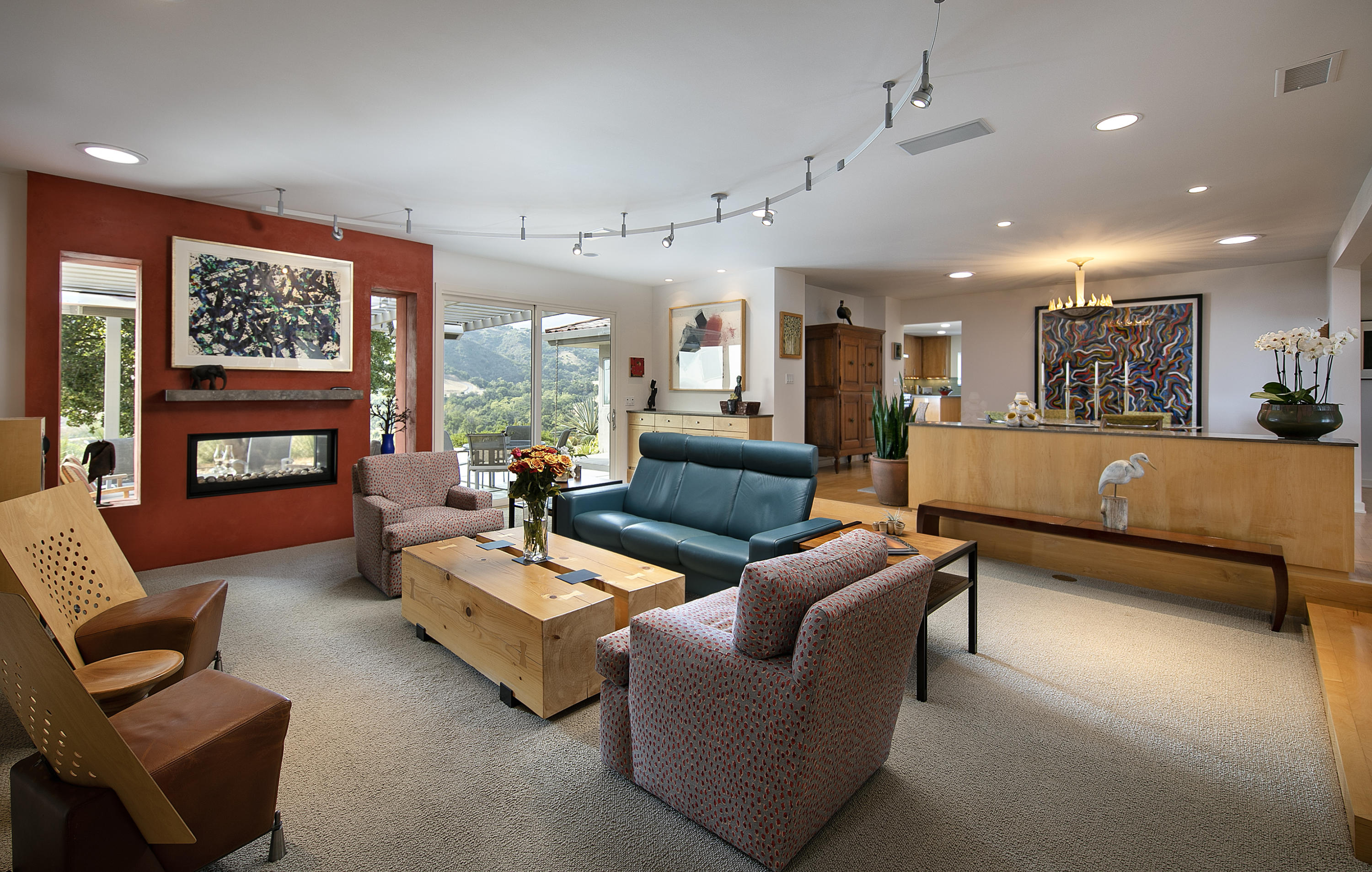 1411 Jesusita Lane - 5