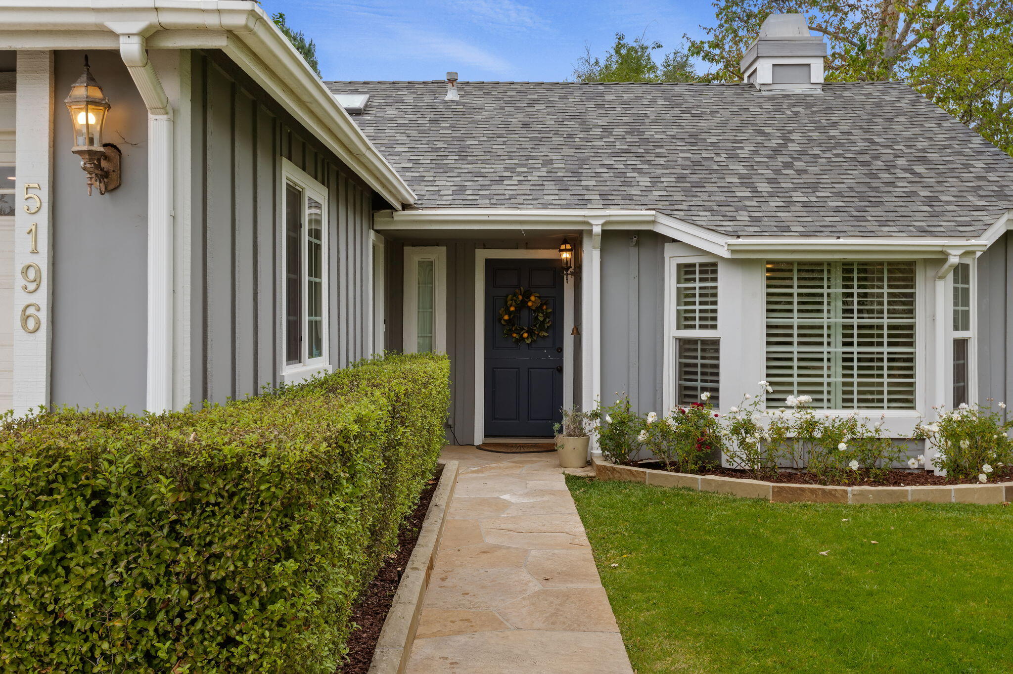 5196 Cambridge Lane - 3