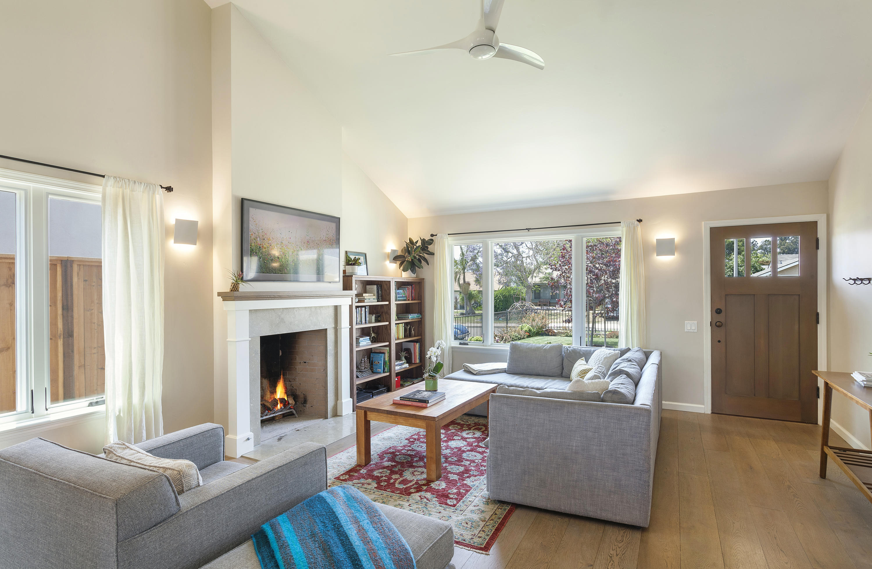 1476 Azalea Drive - 2