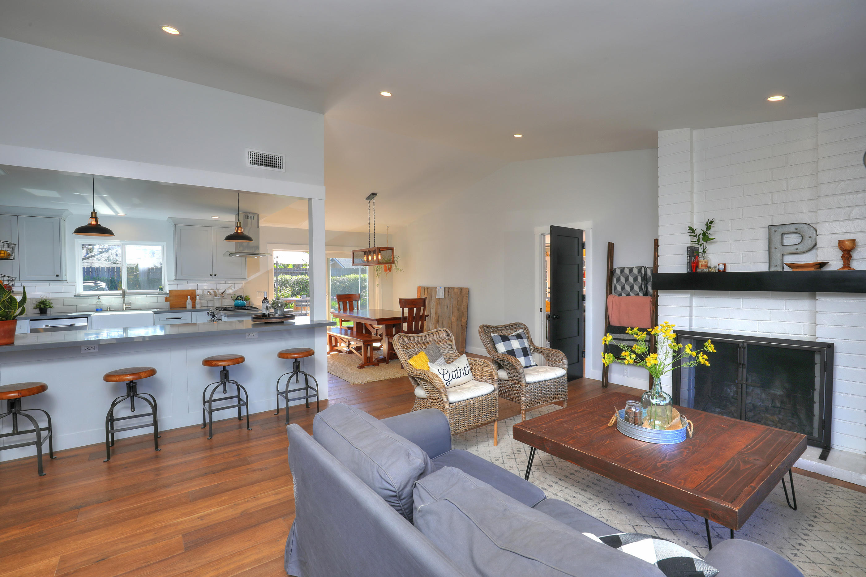 1480 Anita Street - 2