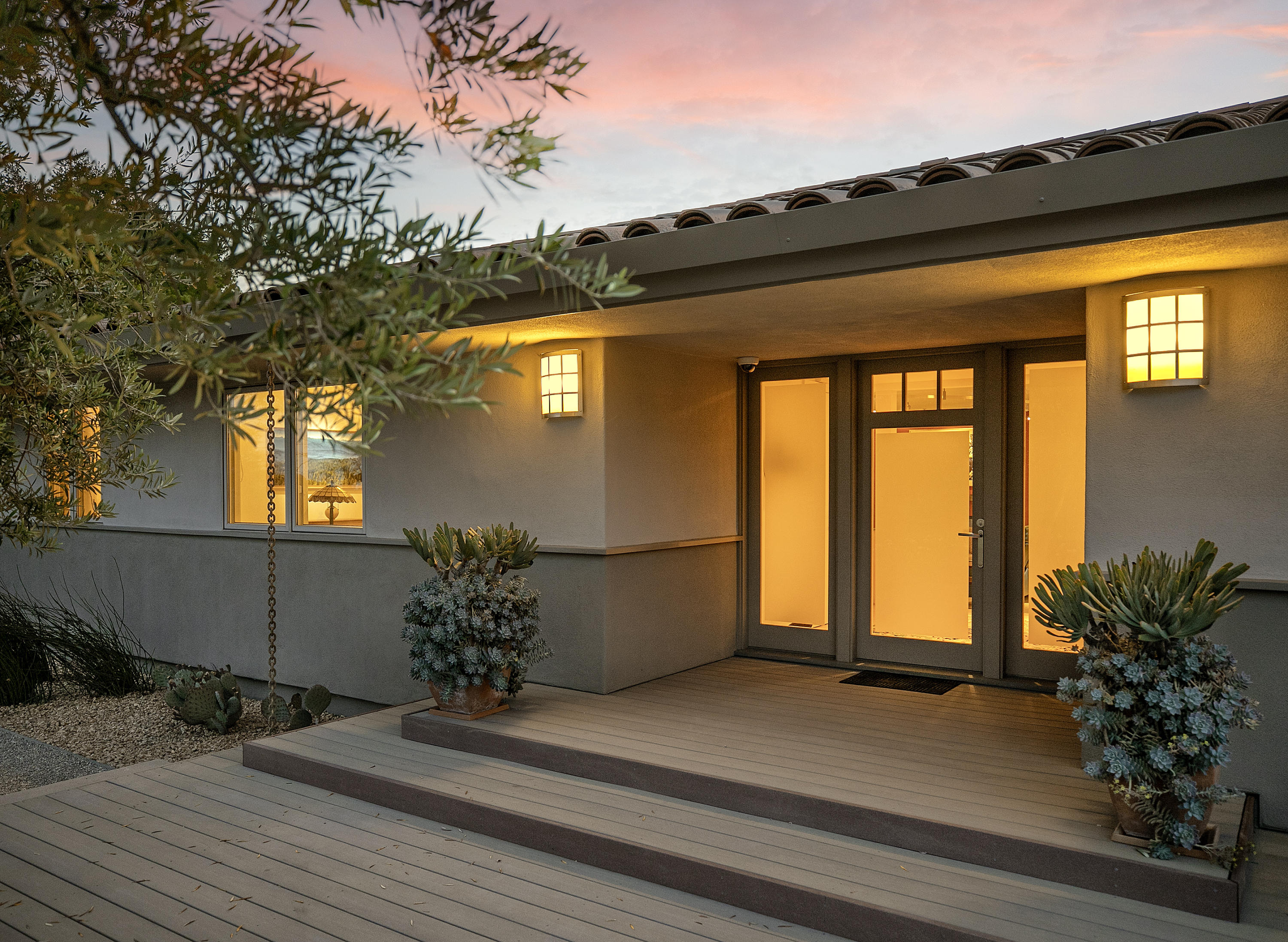 1411 Jesusita Lane - 4