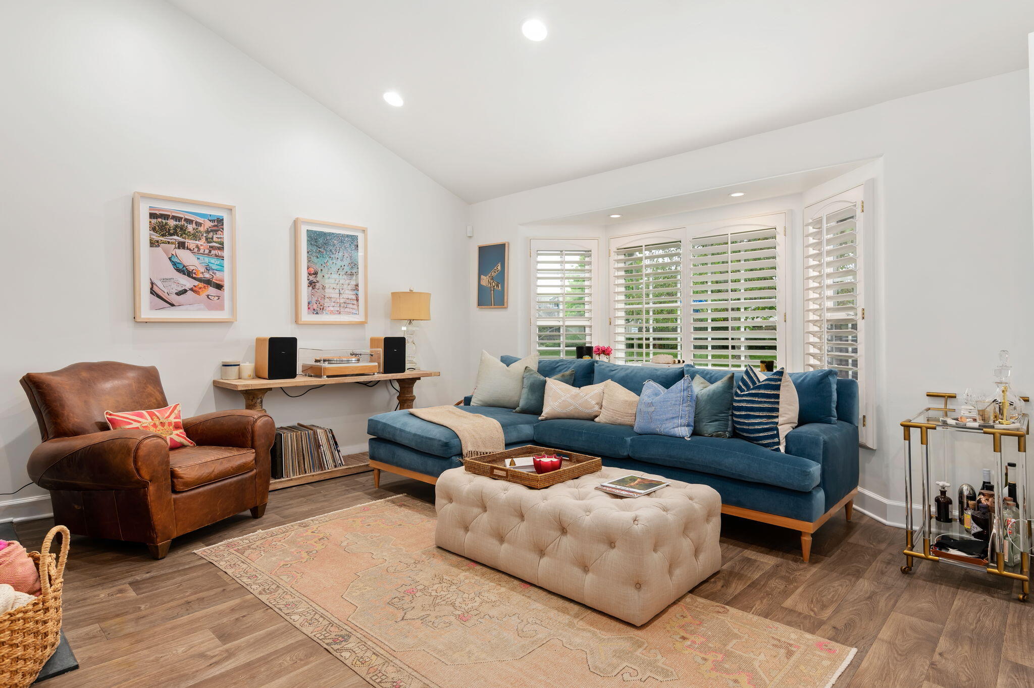 5196 Cambridge Lane - 4