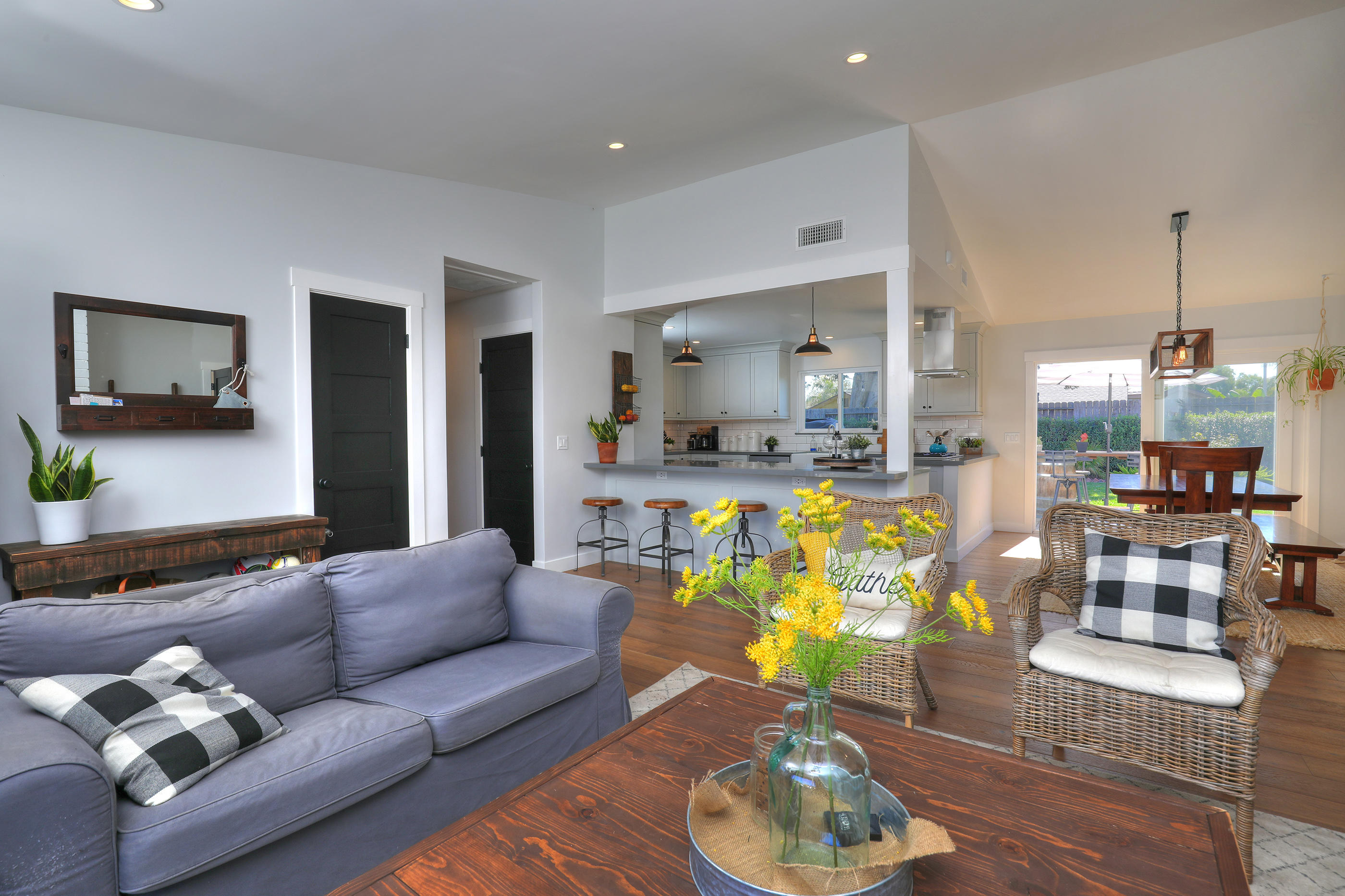 1480 Anita Street - 3