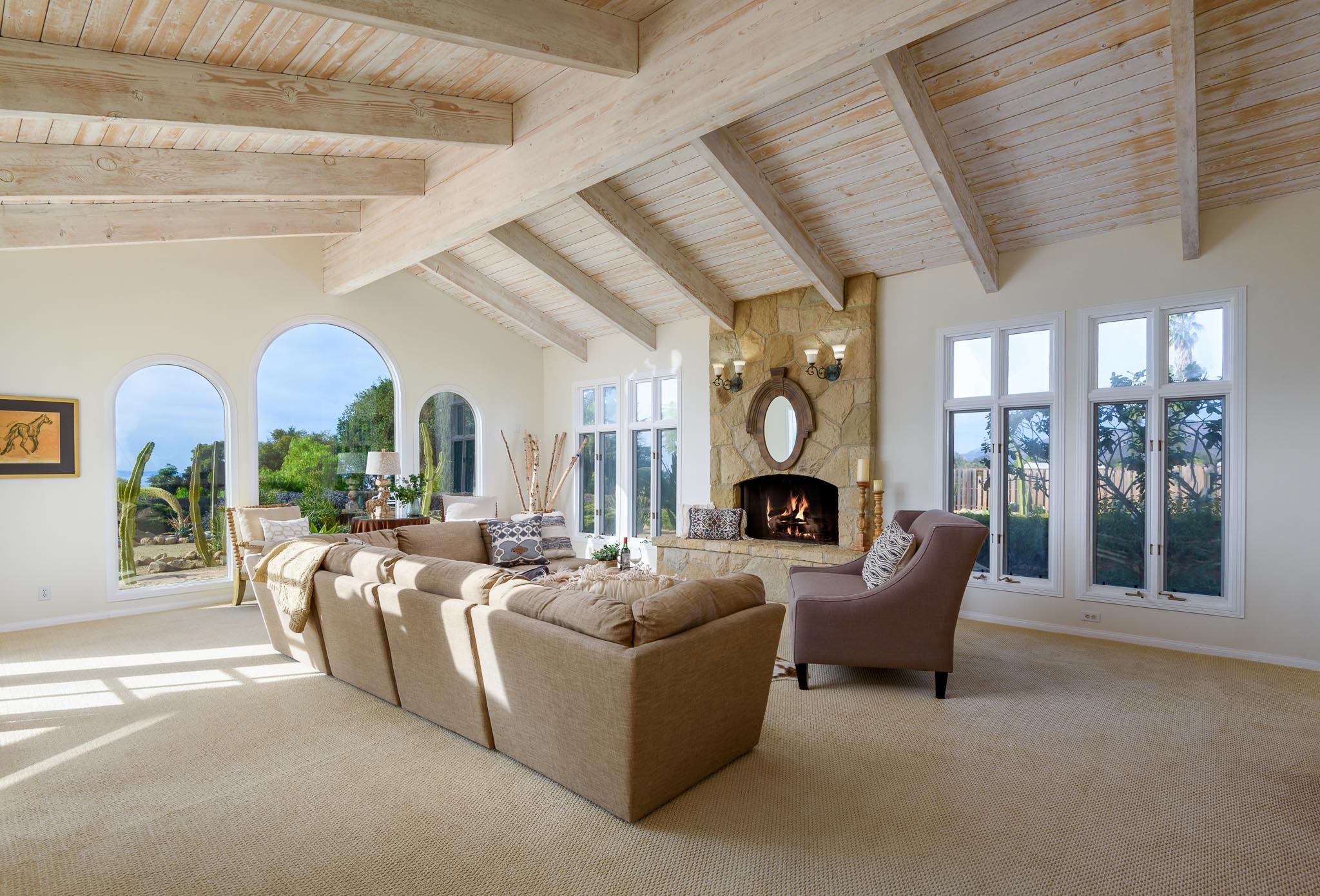 7350 Shepard Mesa Road - 4