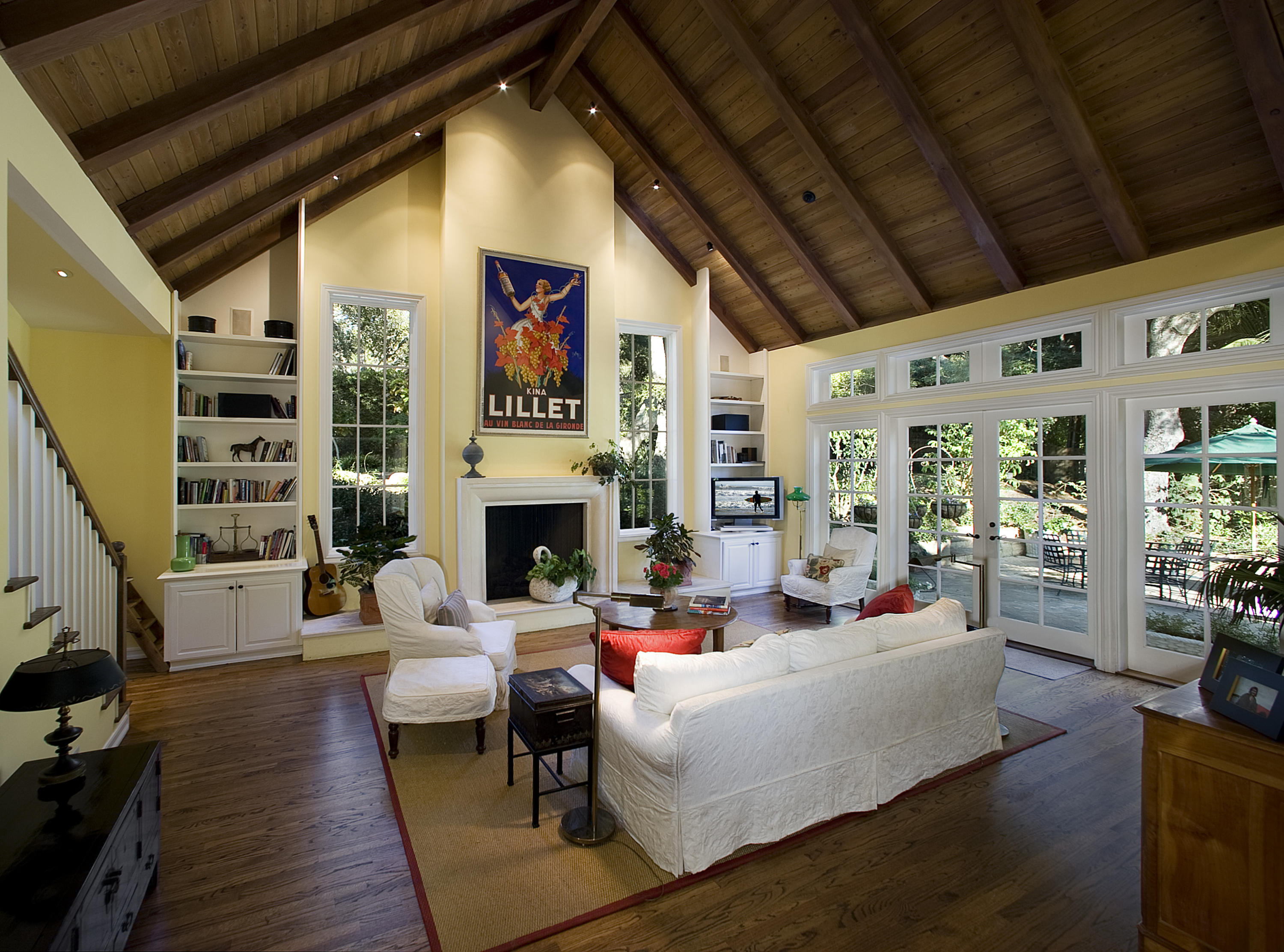 1966 East Valley Road - 4