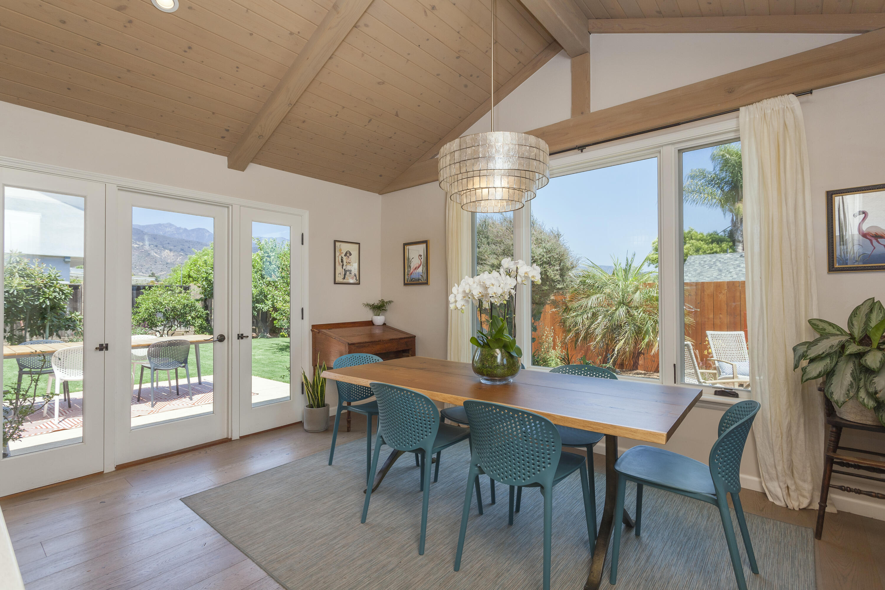 1476 Azalea Drive - 5