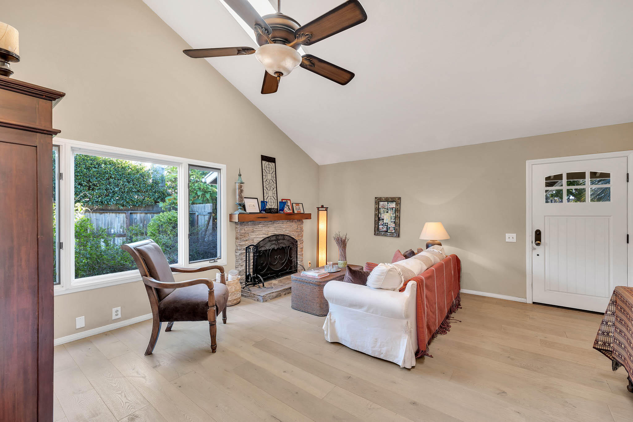 1477 La Jolla Street - 5