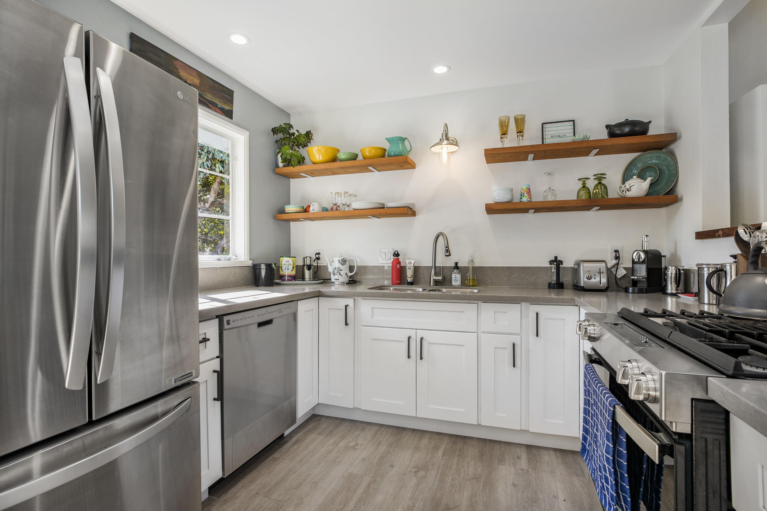 5566 Calle Ocho Road - 4