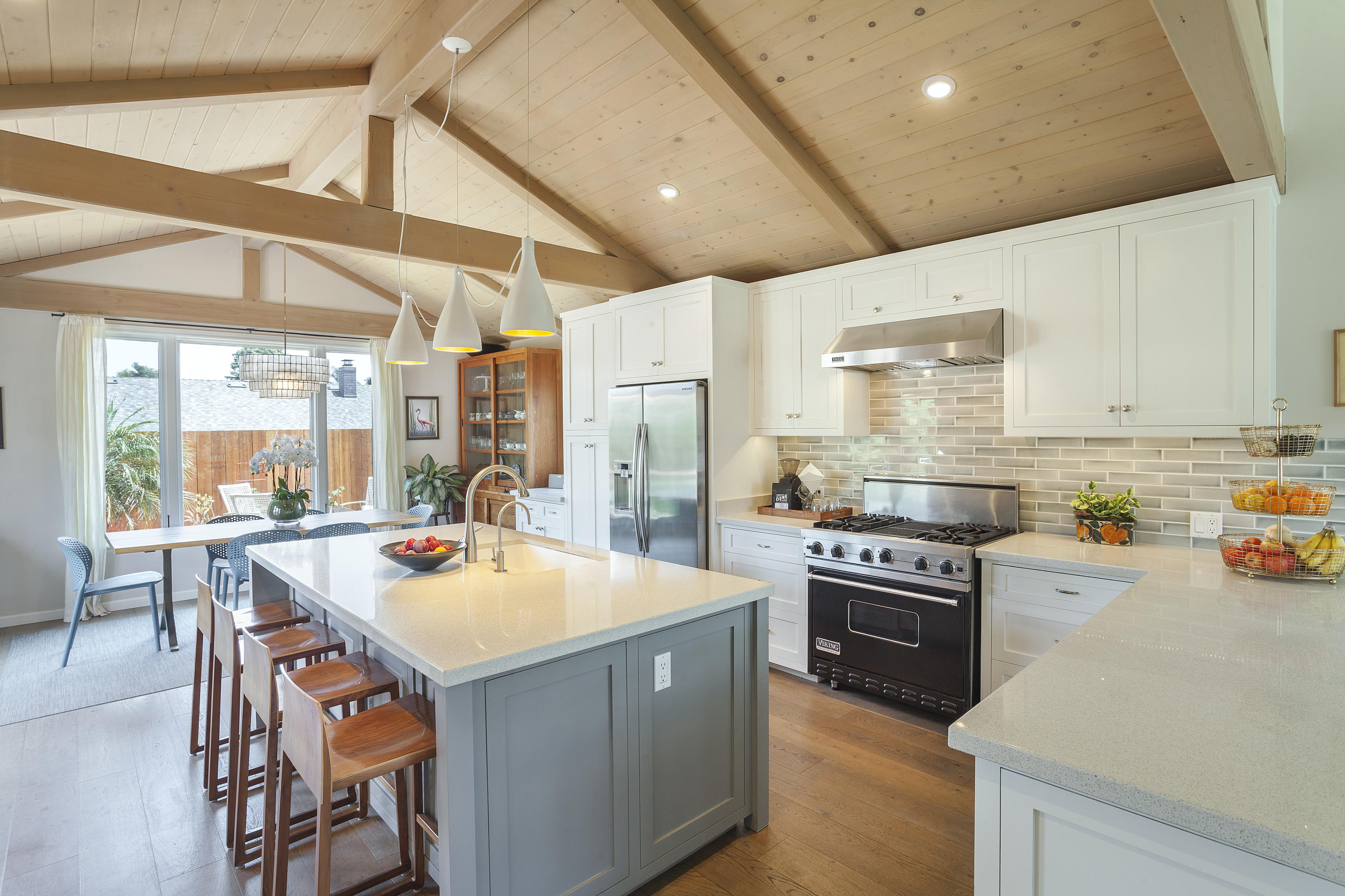 1476 Azalea Drive - 4