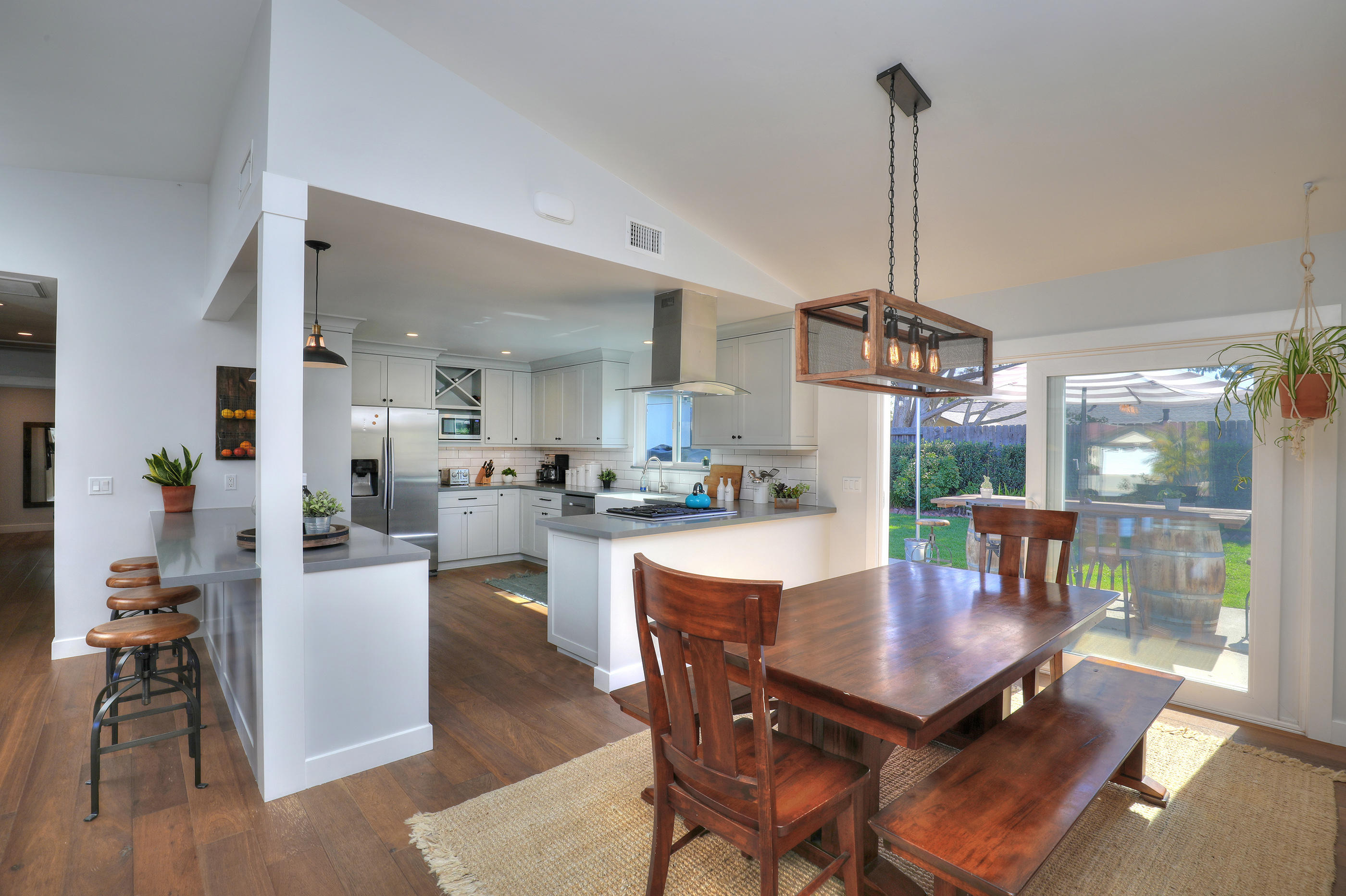 1480 Anita Street - 5