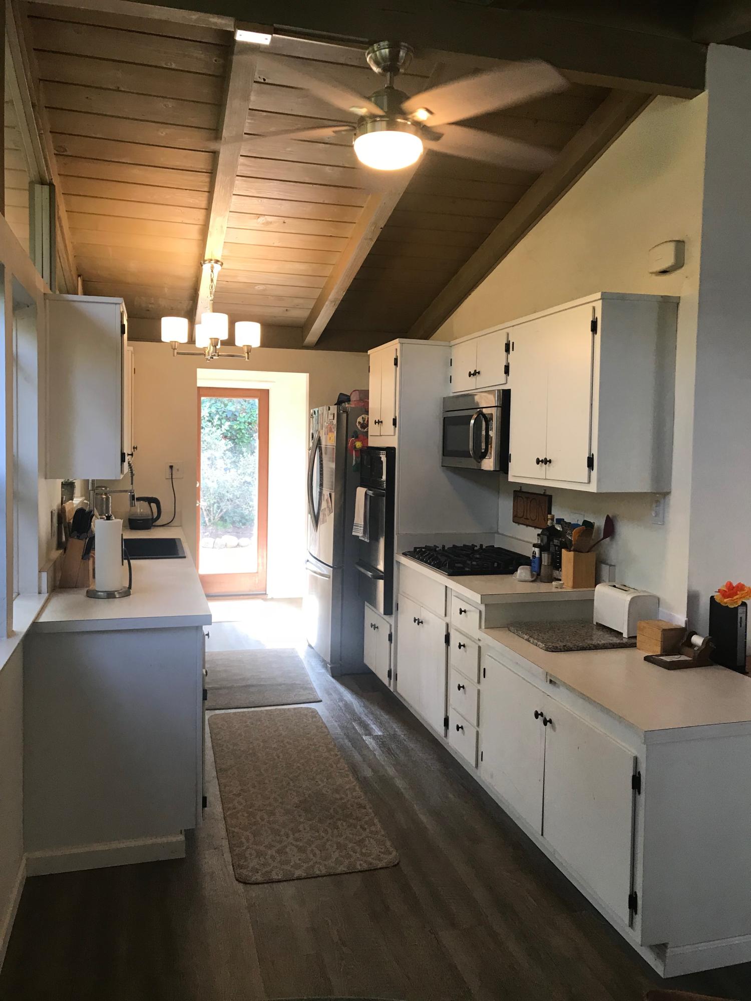 5631 Fiesta Drive - 4