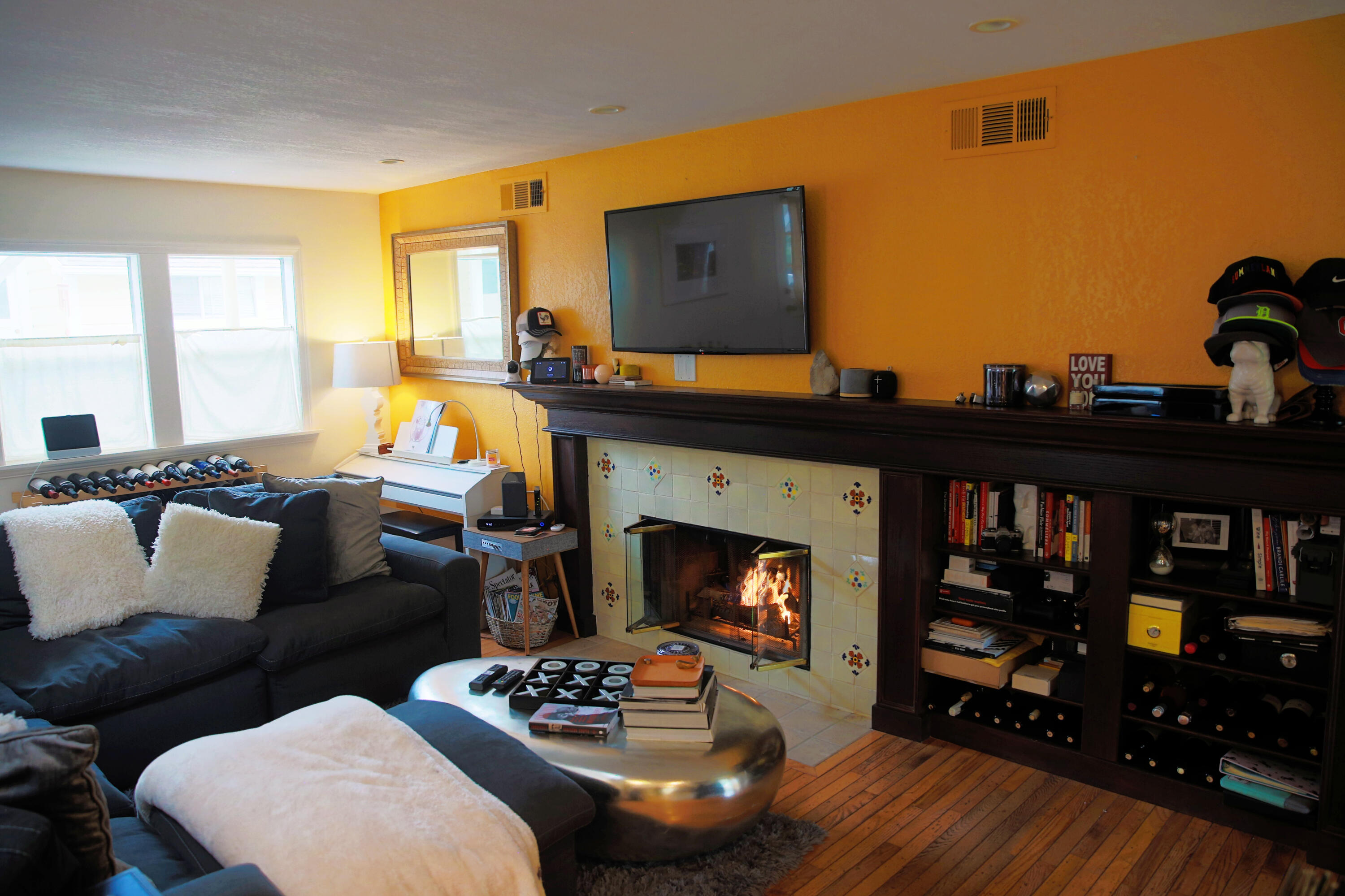 4831 8th Street, Apt #6 - 4