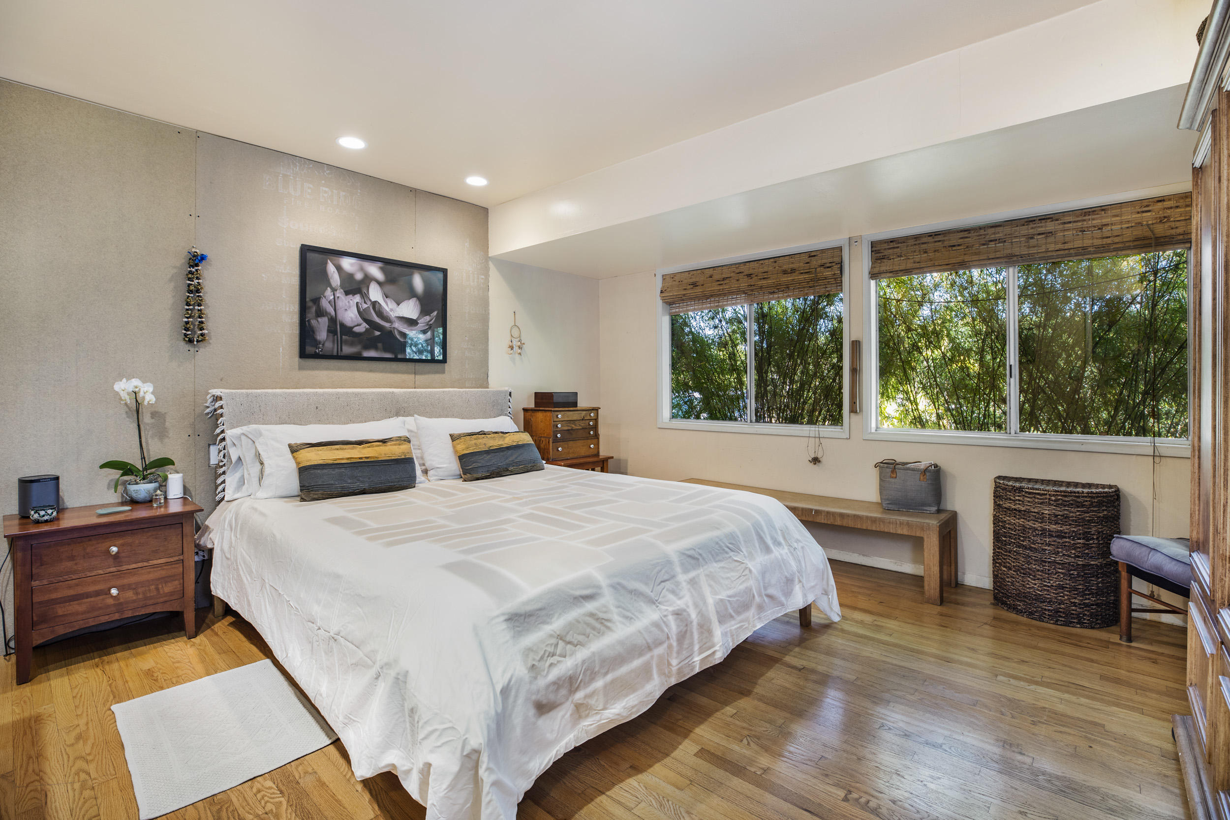 5566 Calle Ocho Road - 5