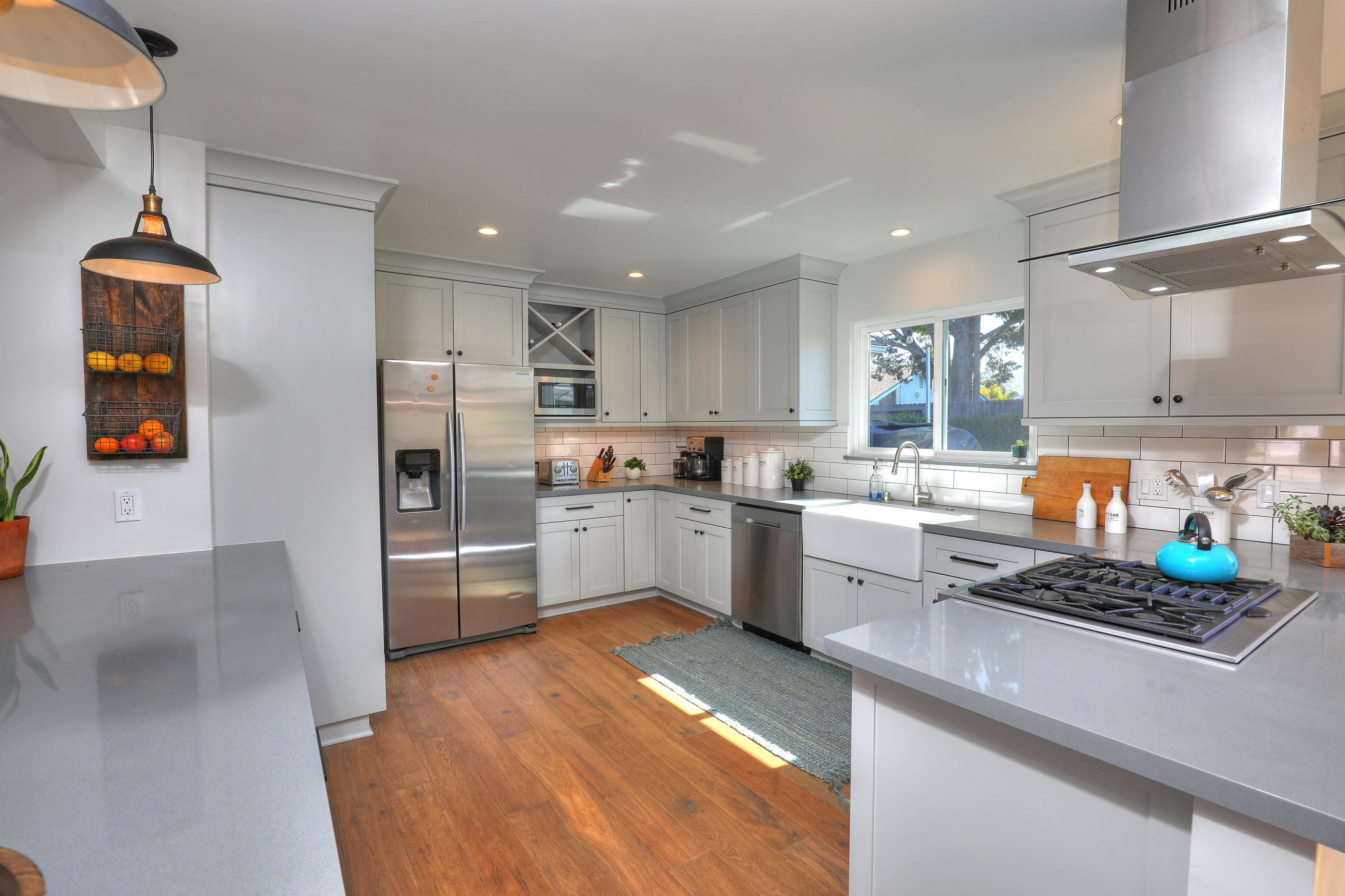 1480 Anita Street - 4