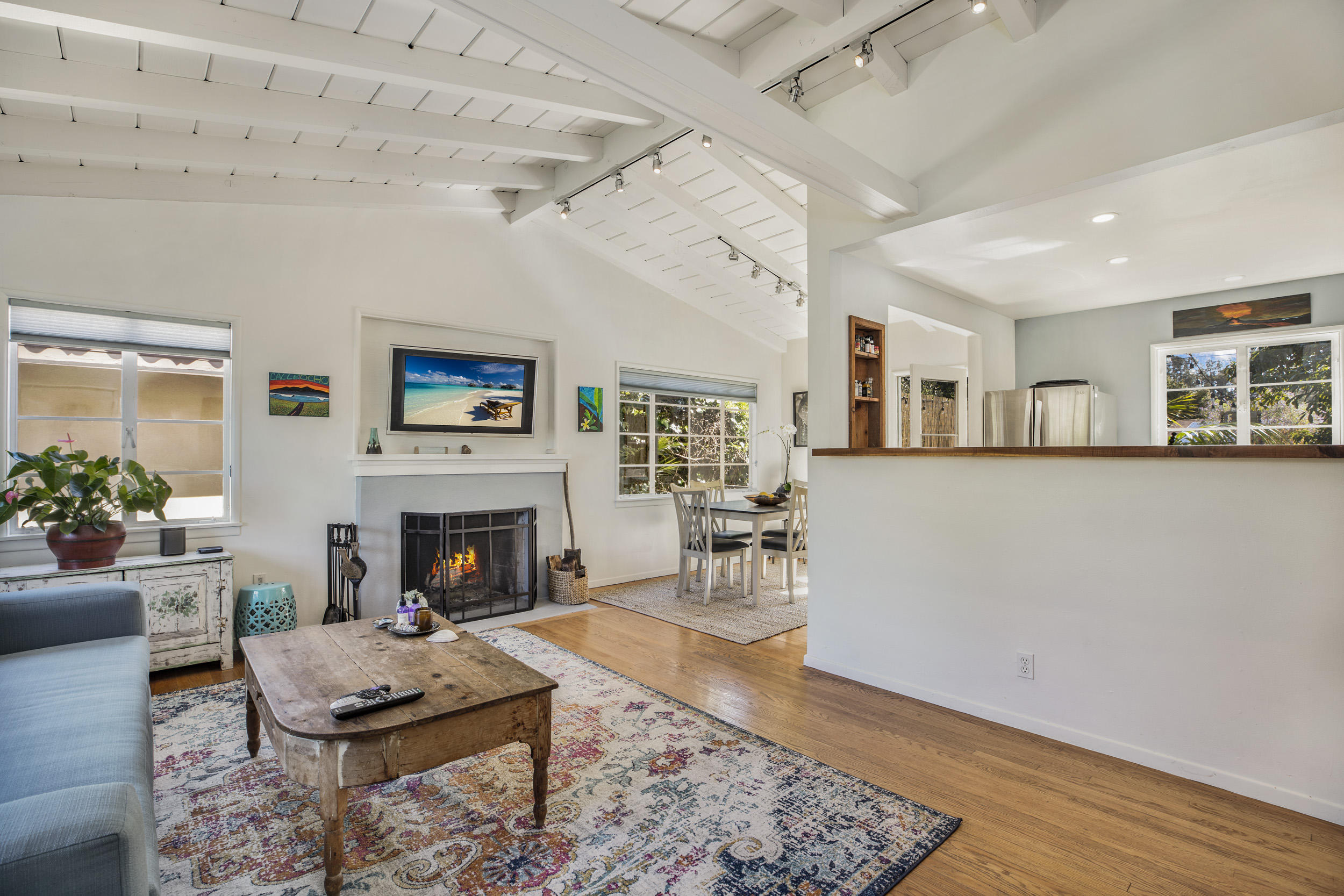 5566 Calle Ocho Road