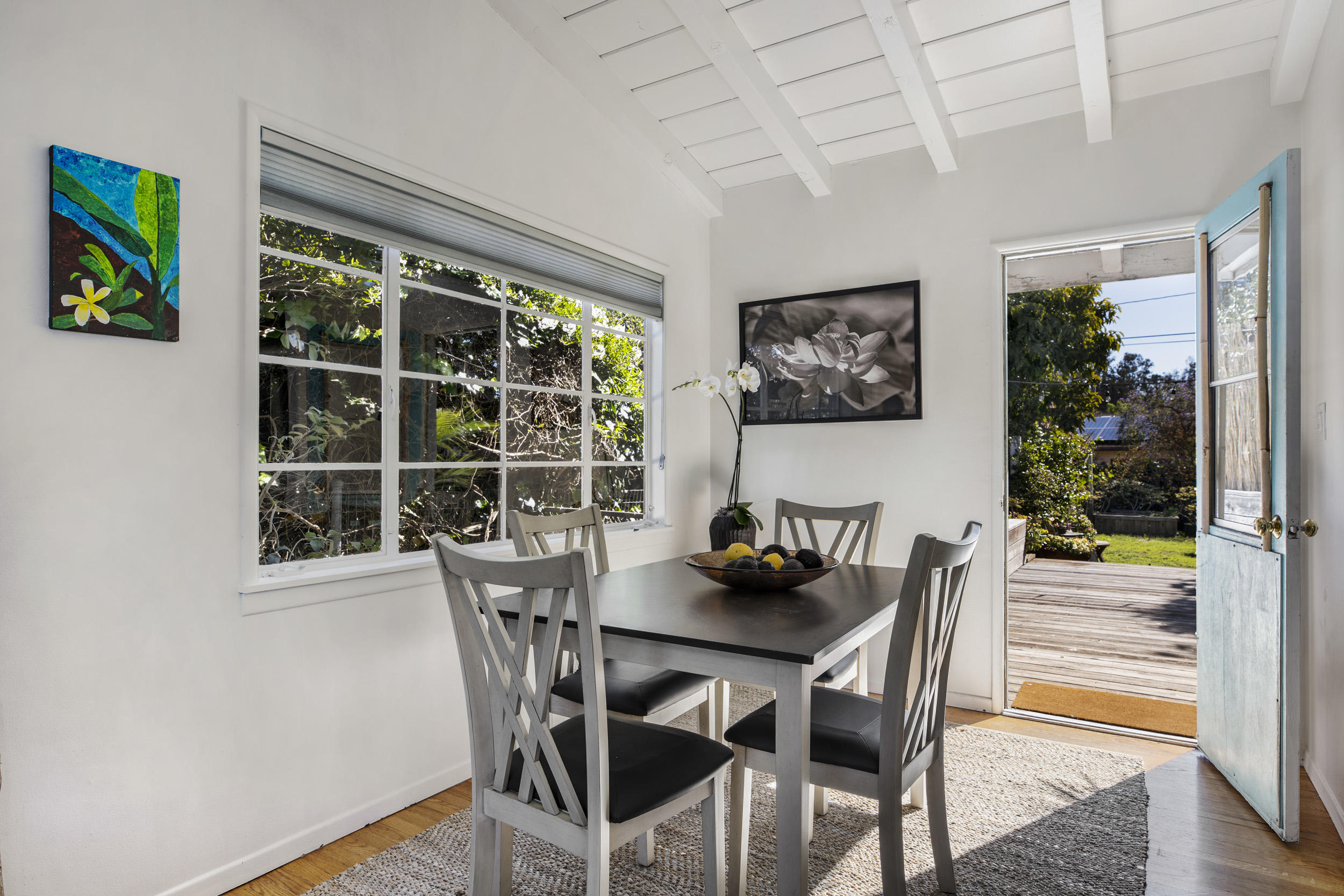 5566 Calle Ocho Road - 3