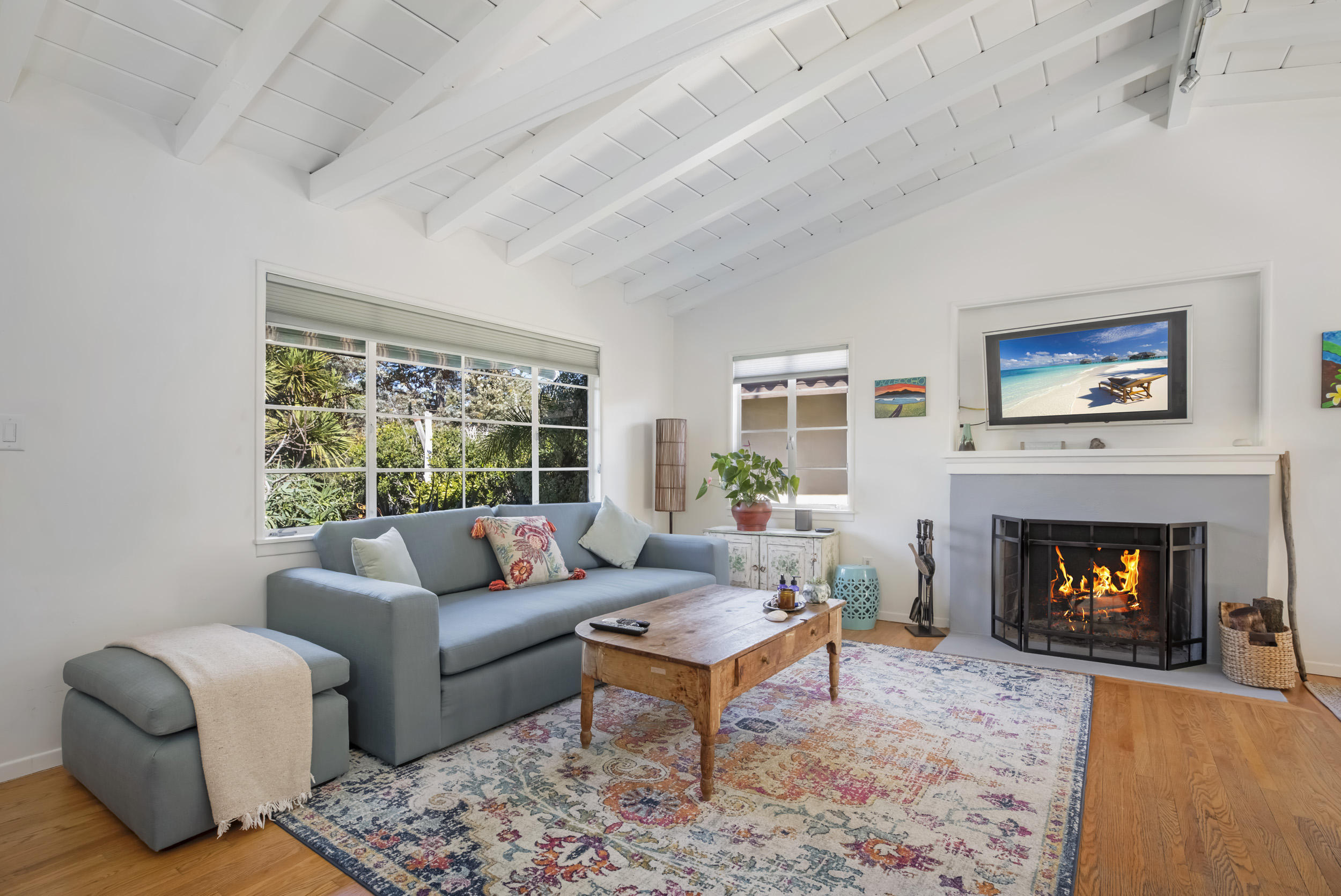 5566 Calle Ocho Road - 2