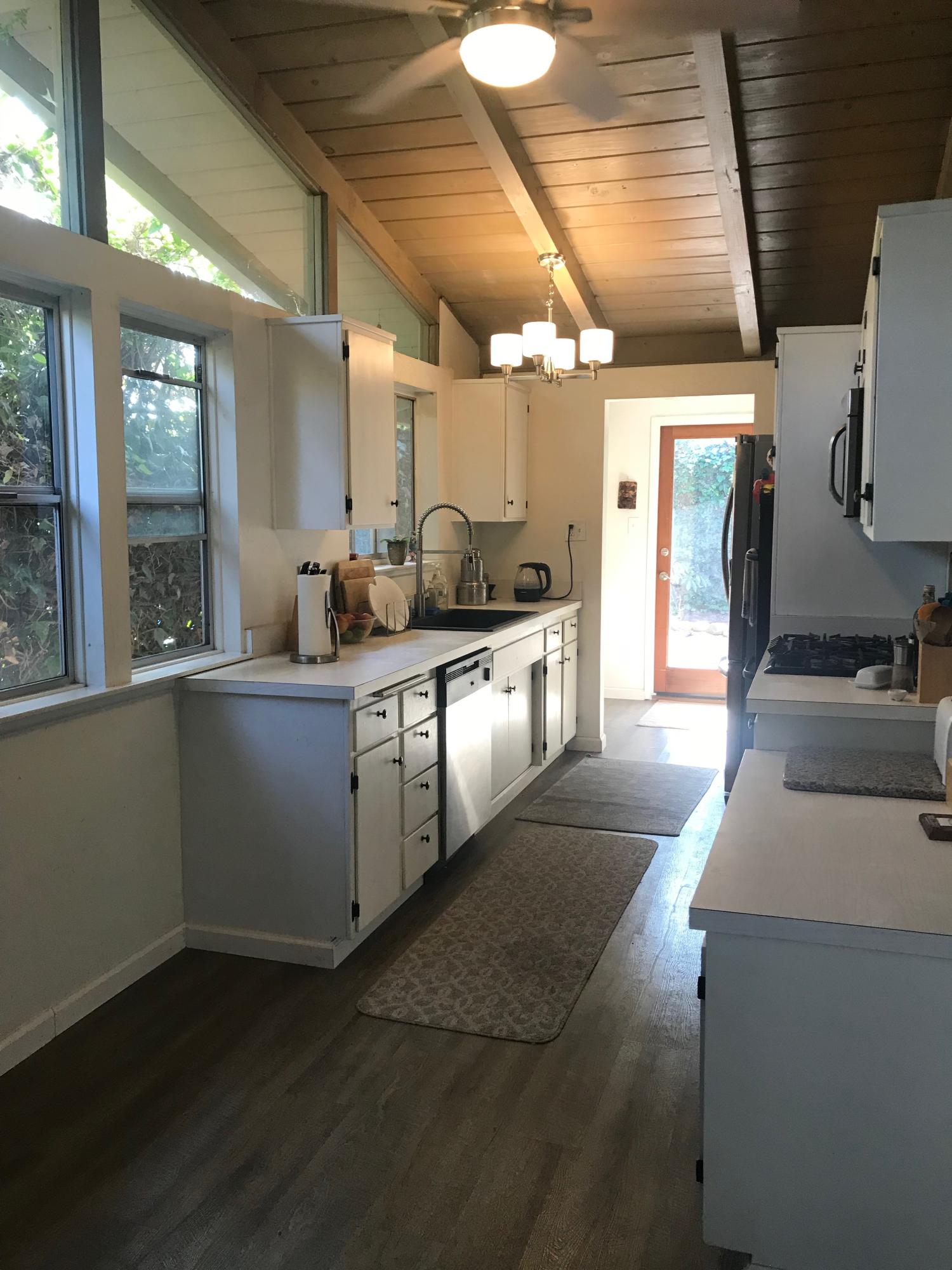 5631 Fiesta Drive - 5