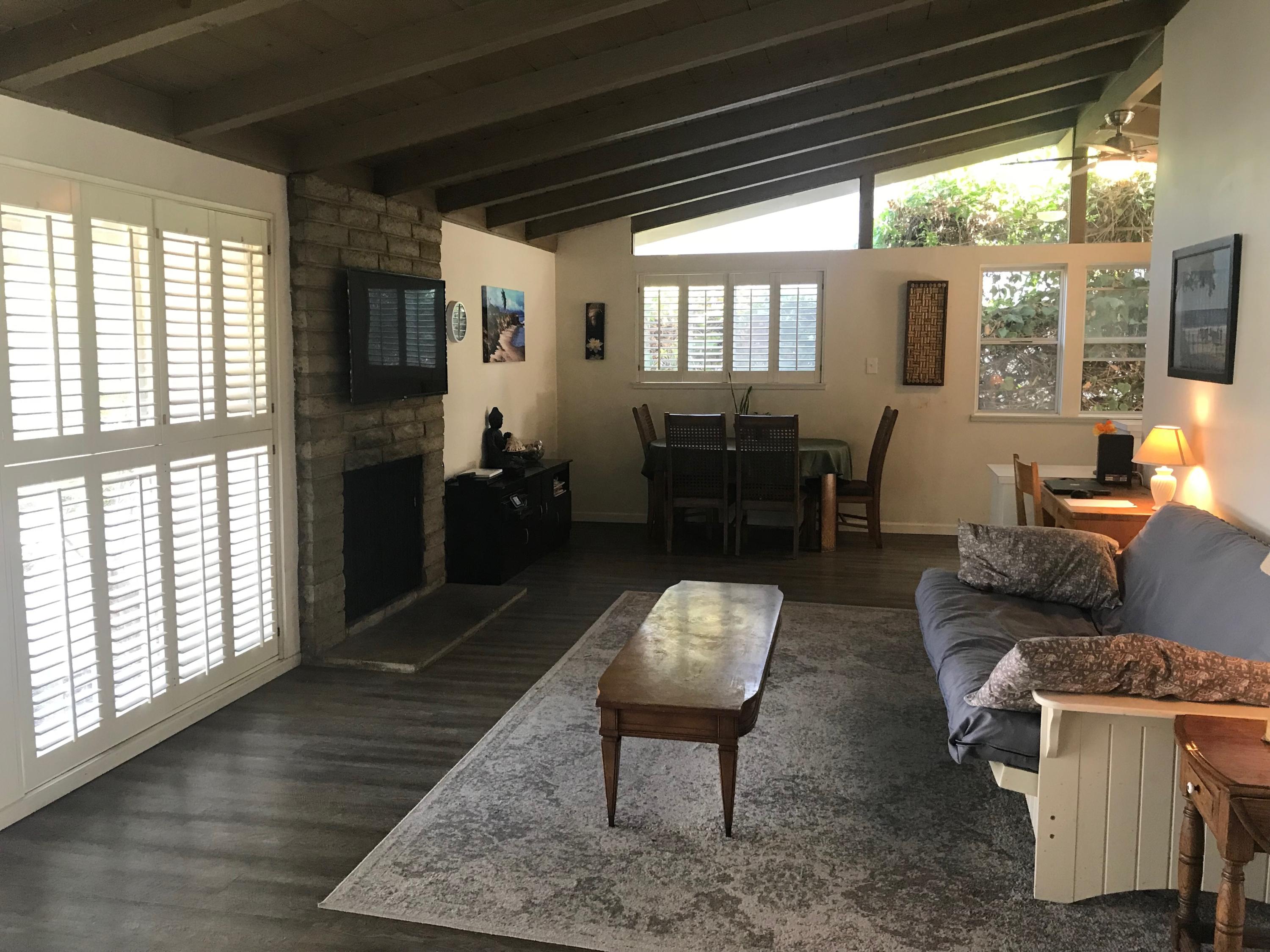 5631 Fiesta Drive - 3