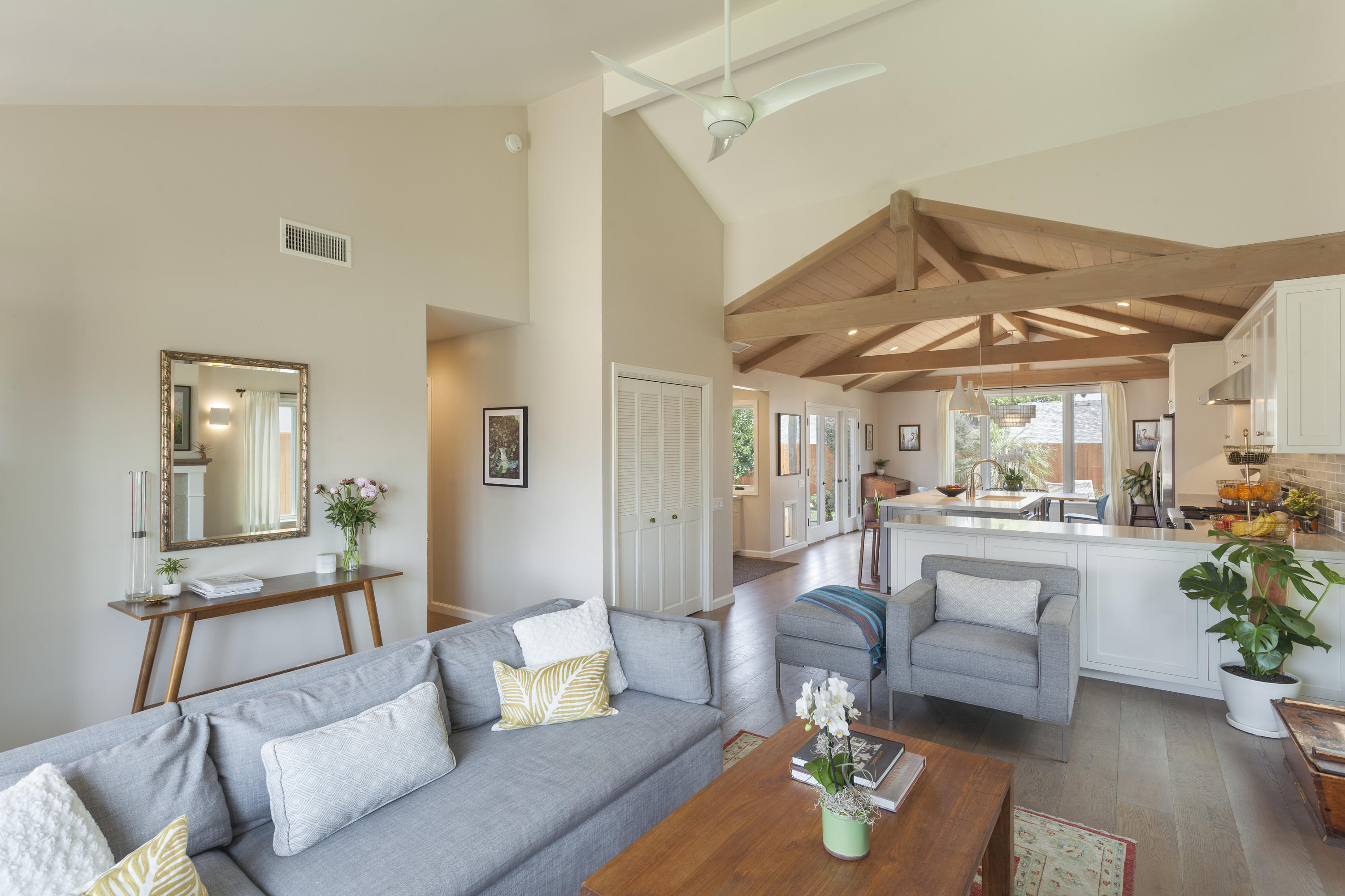 1476 Azalea Drive - 3