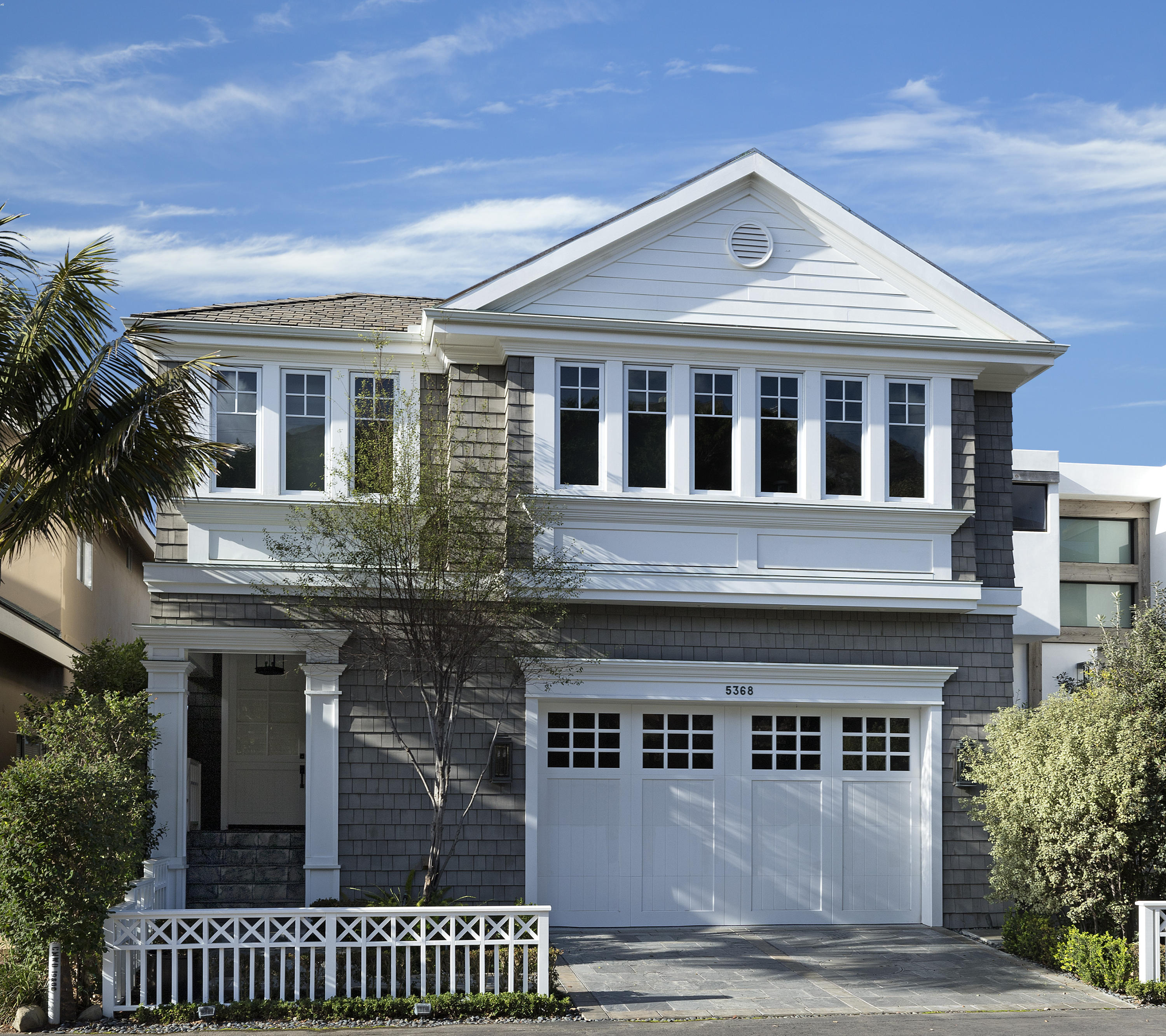 5368 Rincon Beach Park Drive - 3