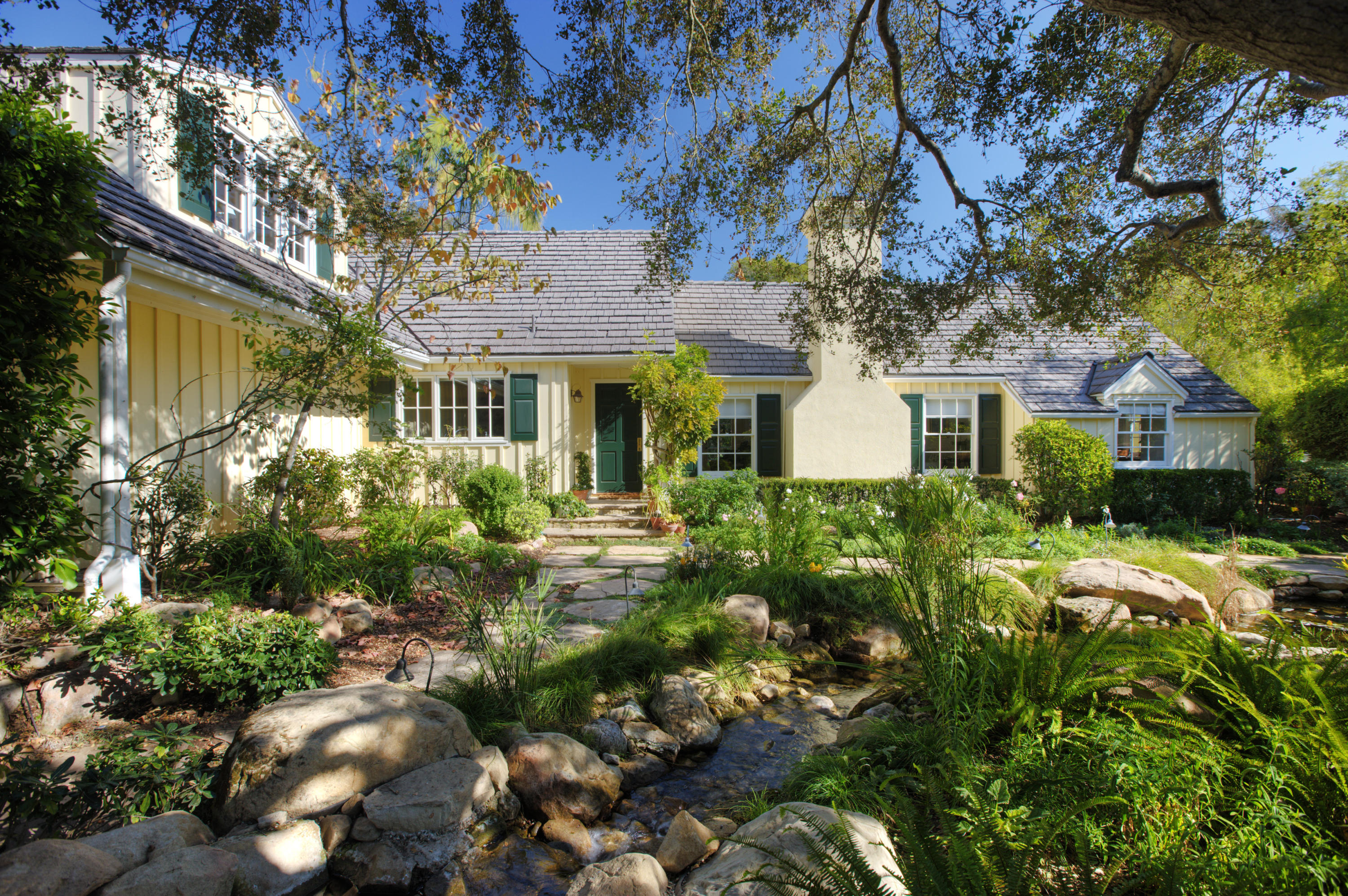 1966 East Valley Road - 3