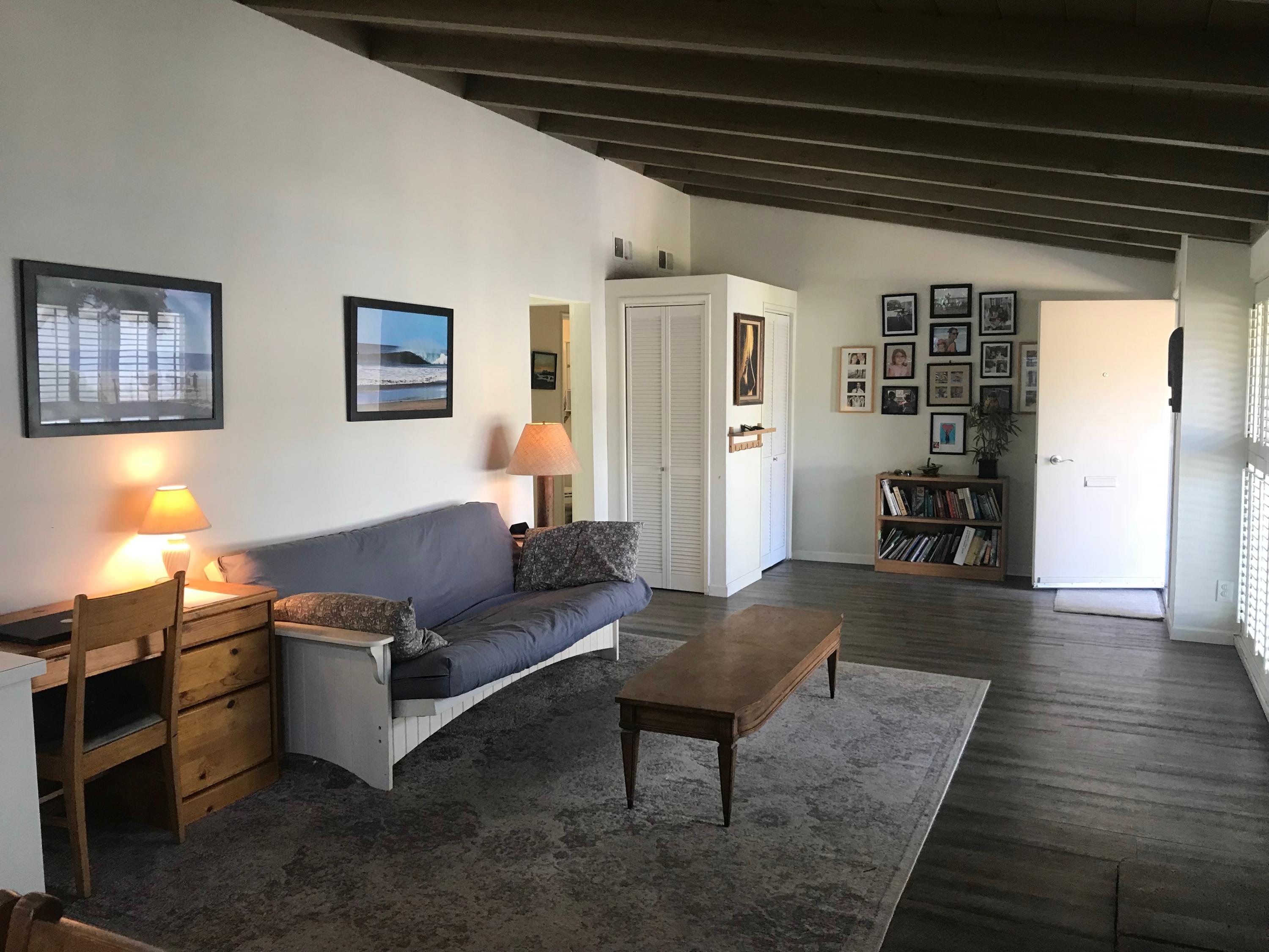 5631 Fiesta Drive - 2