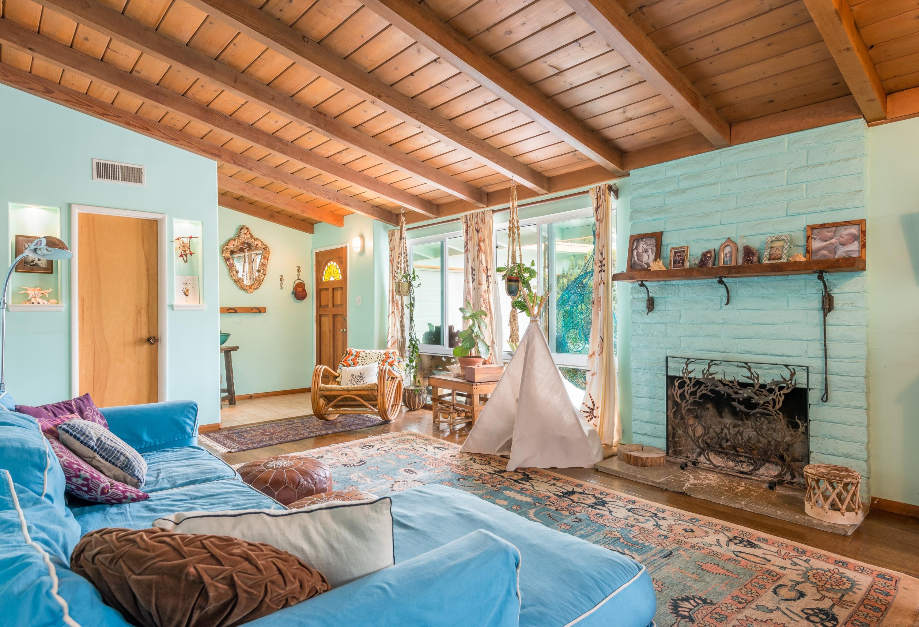 5613 Calle Pacific - 4