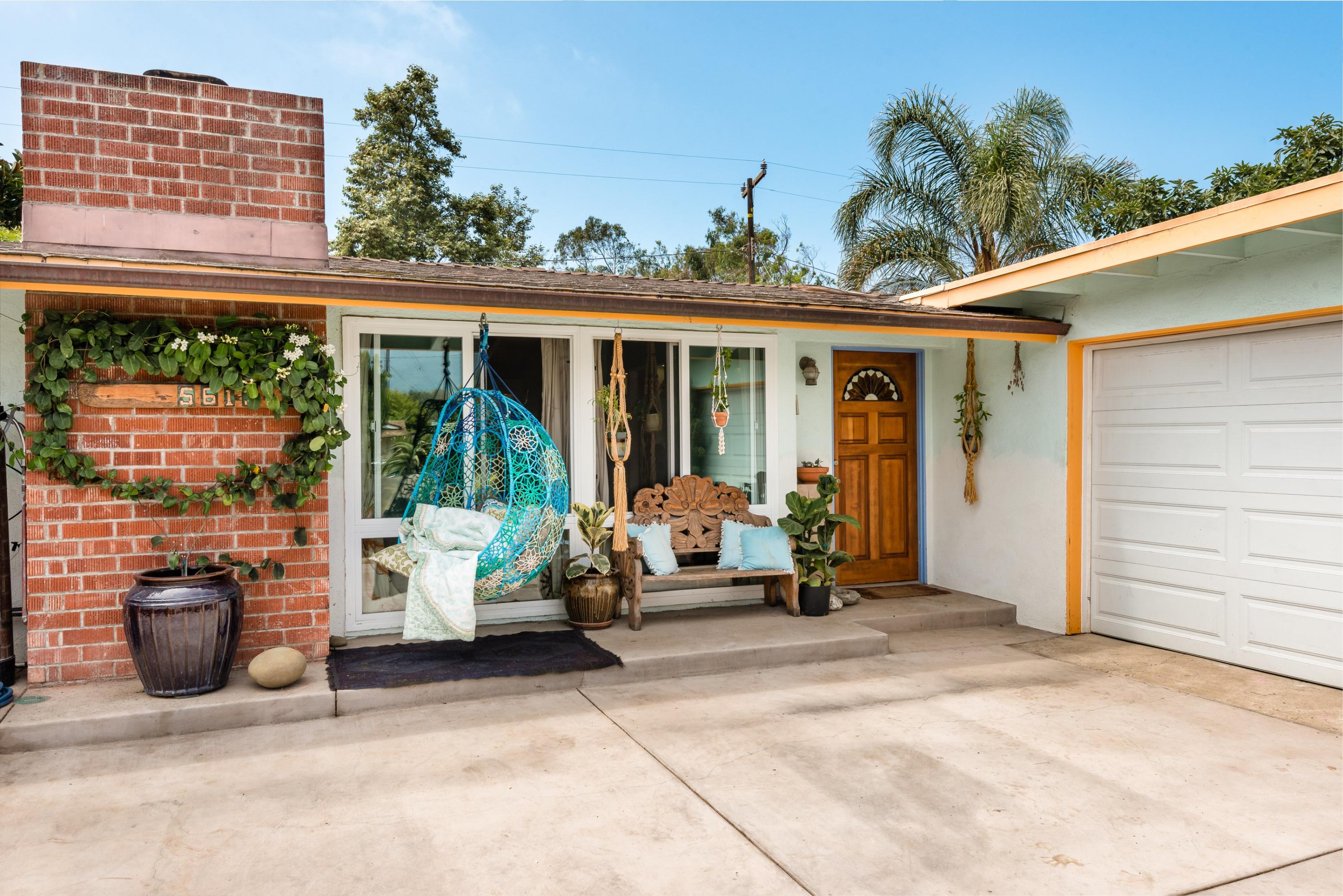 5613 Calle Pacific - 3