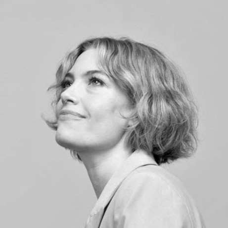 Laura Richardson Hart