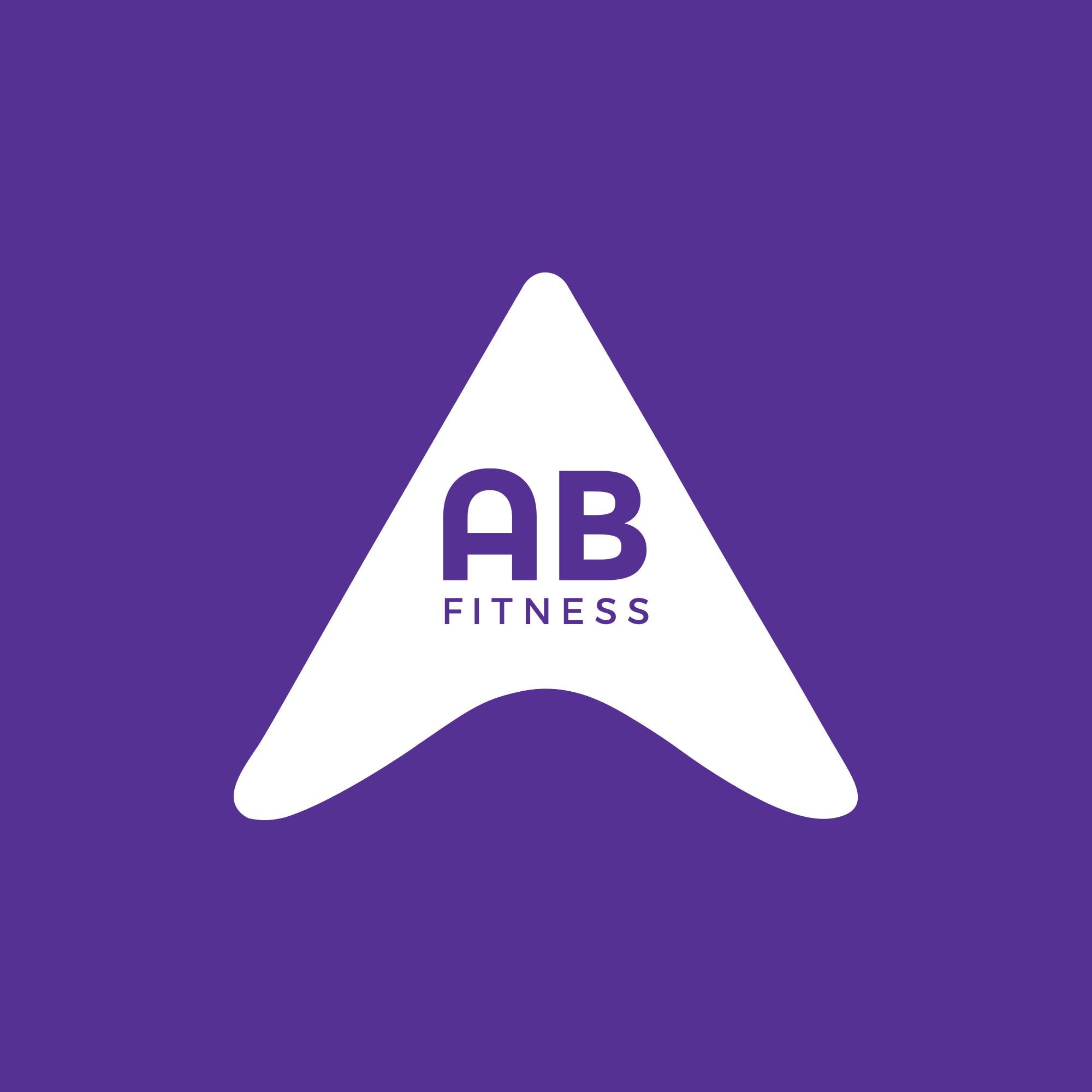 AB FITNESS CAMALU