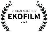 EKOFILM 2024