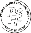 Prague Film Festival